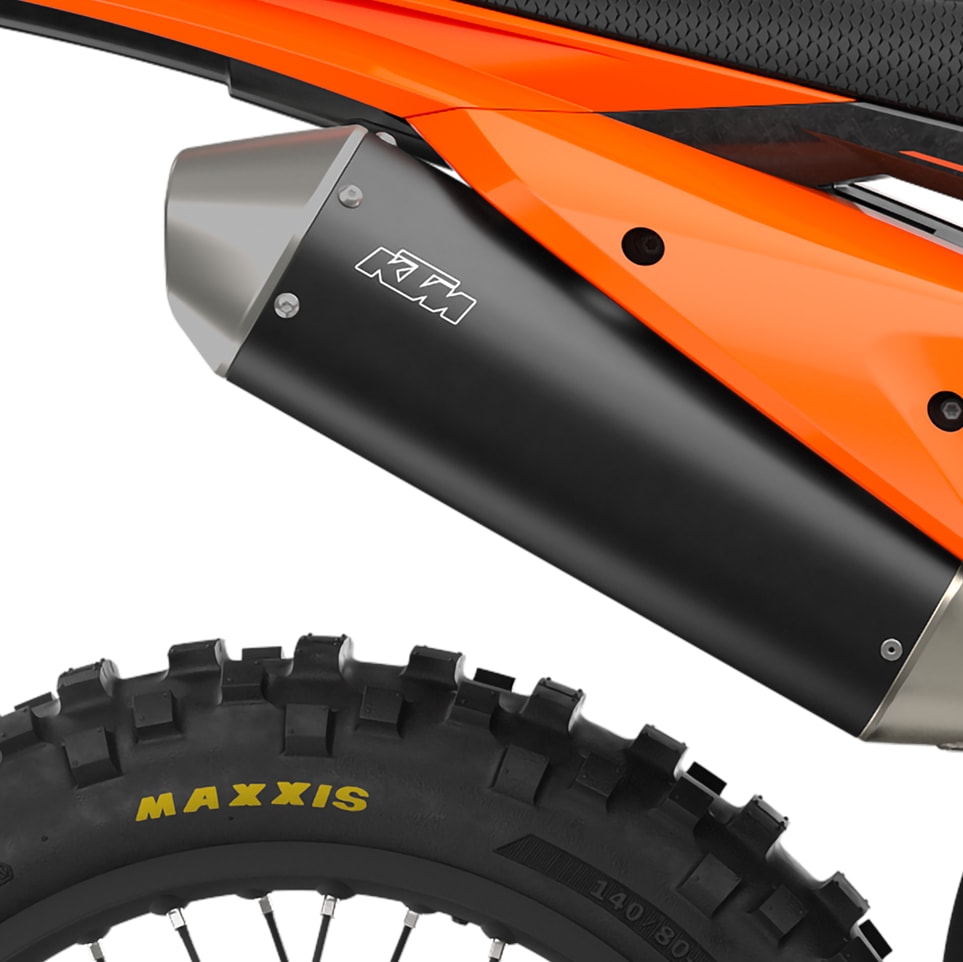 KTM KTM 500 EXC-F 2027-image-6