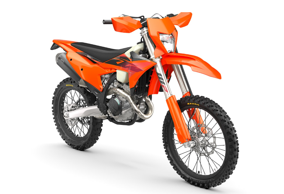 KTM KTM 500 EXC-F 2027-showroom-element-2