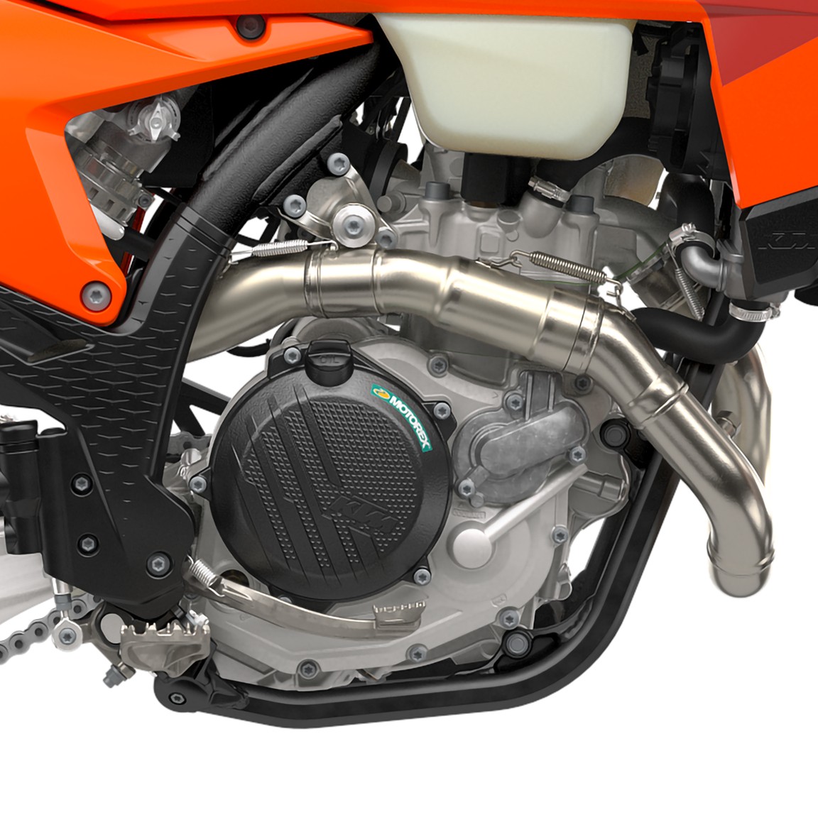 KTM KTM 500 EXC-F 2027-image-11