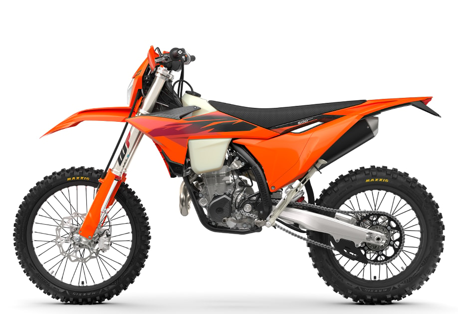 KTM KTM 500 EXC-F 2027-showroom-element-1