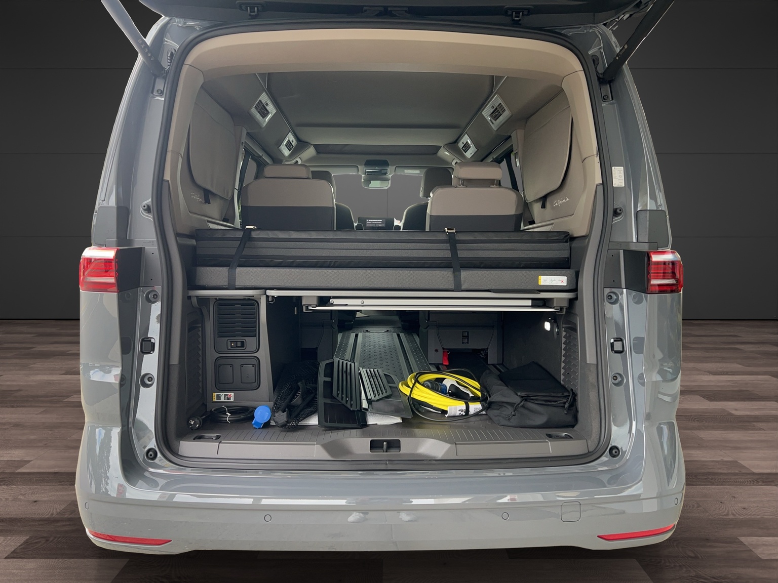 VW California eHybrid Beach Tour Liberty 4Motion-image-12