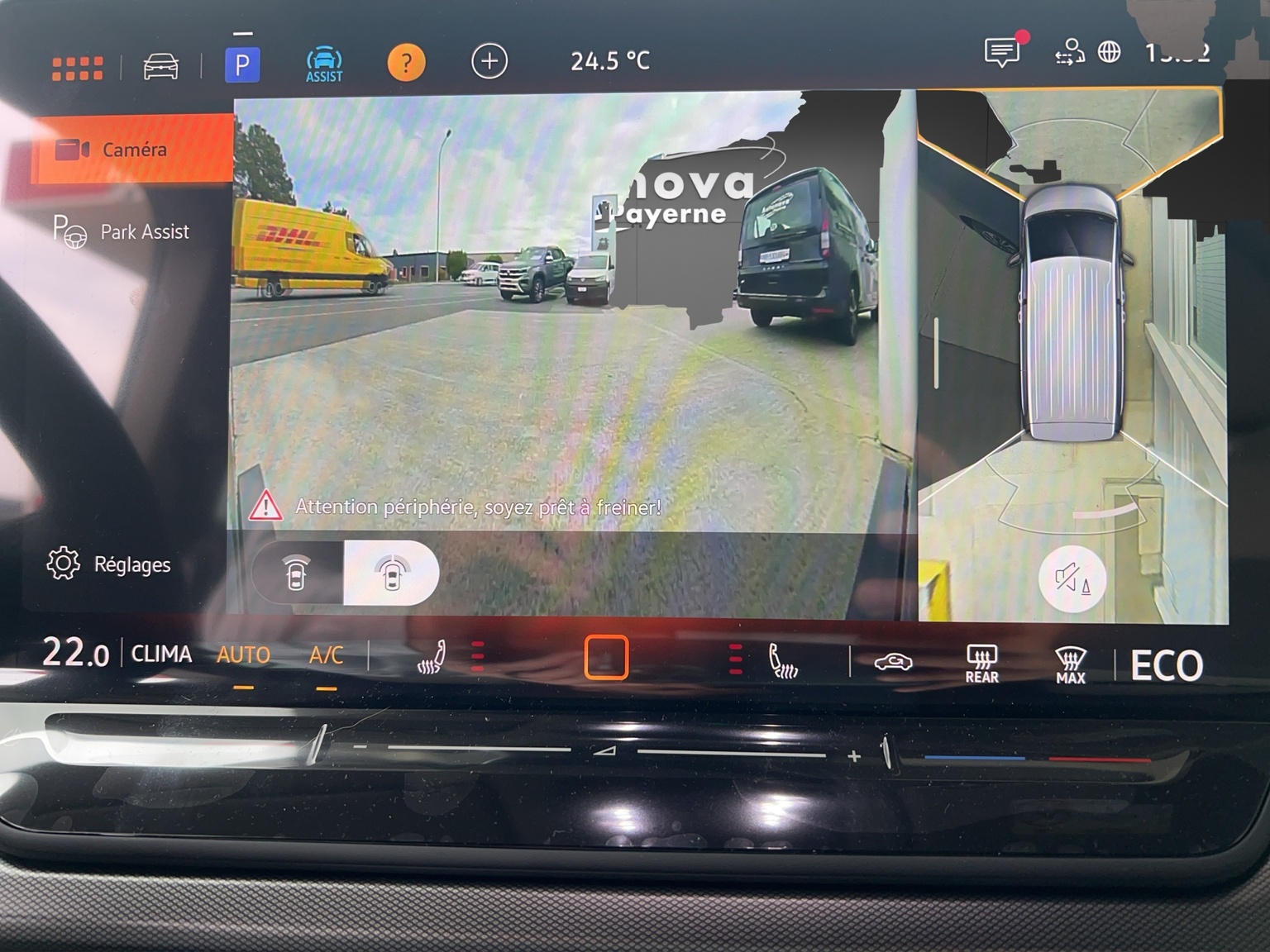 VW California eHybrid Beach Tour Liberty 4Motion-image-11