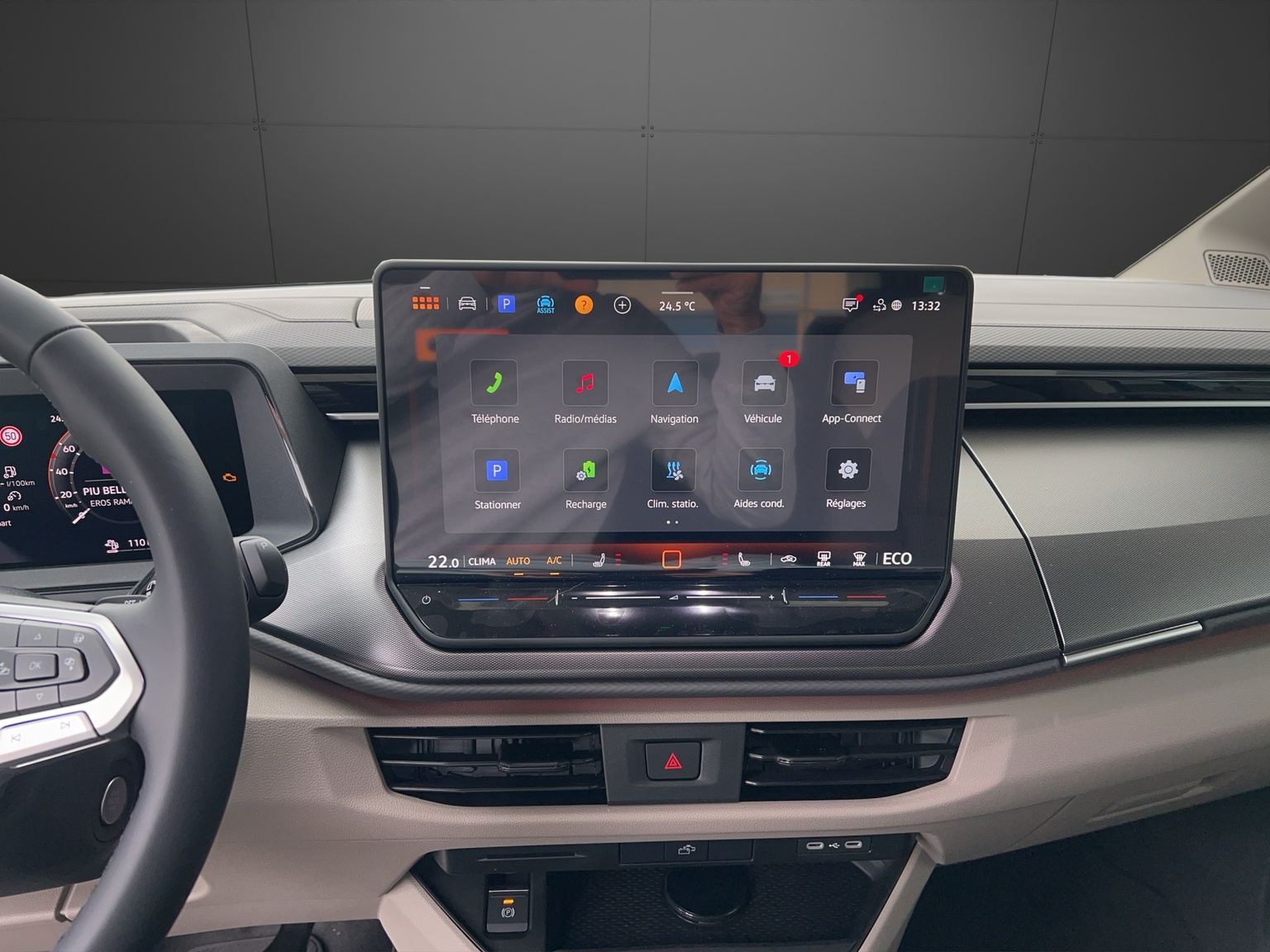 VW California eHybrid Beach Tour Liberty 4Motion-image-10