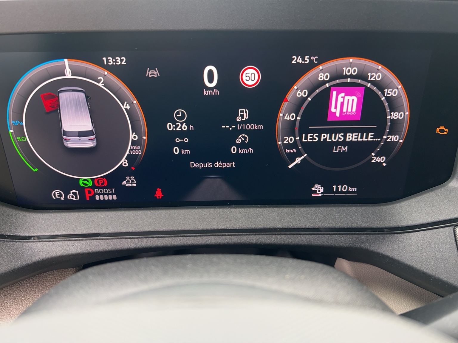 VW California eHybrid Beach Tour Liberty 4Motion-image-7