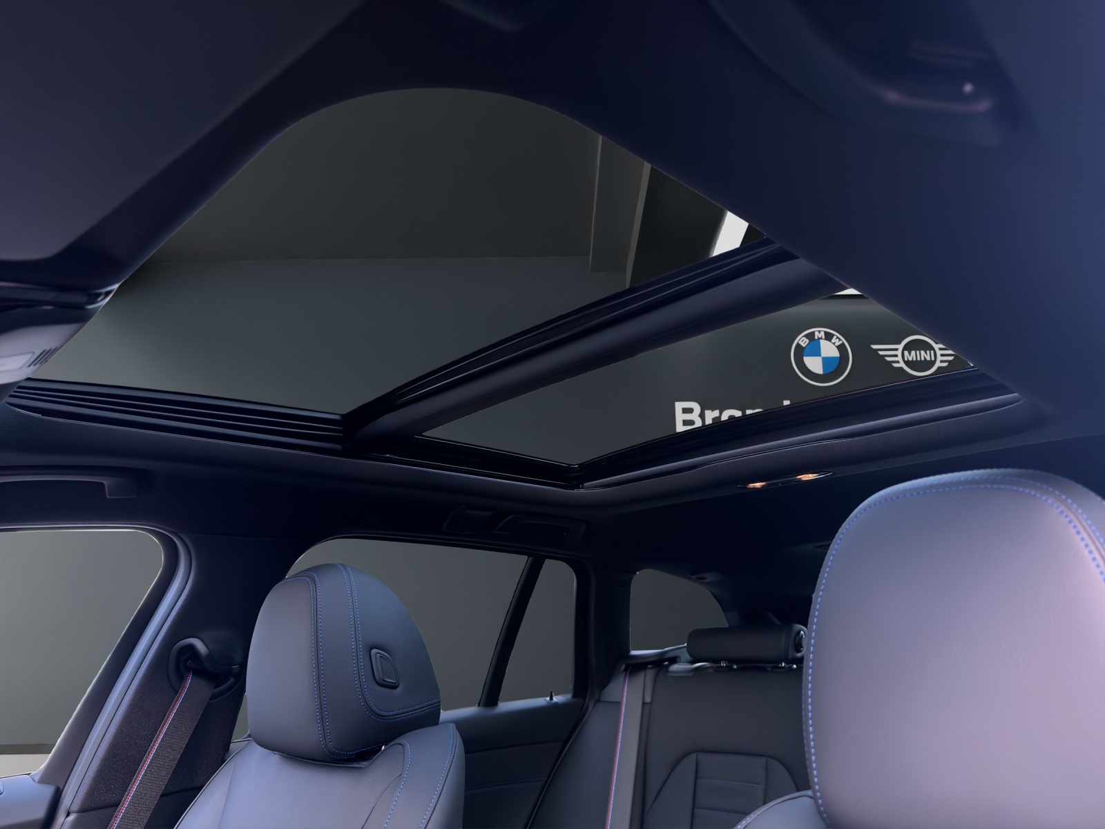 BMW M 340-image-9