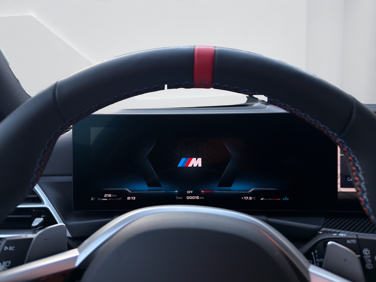 BMW M 340-image-17
