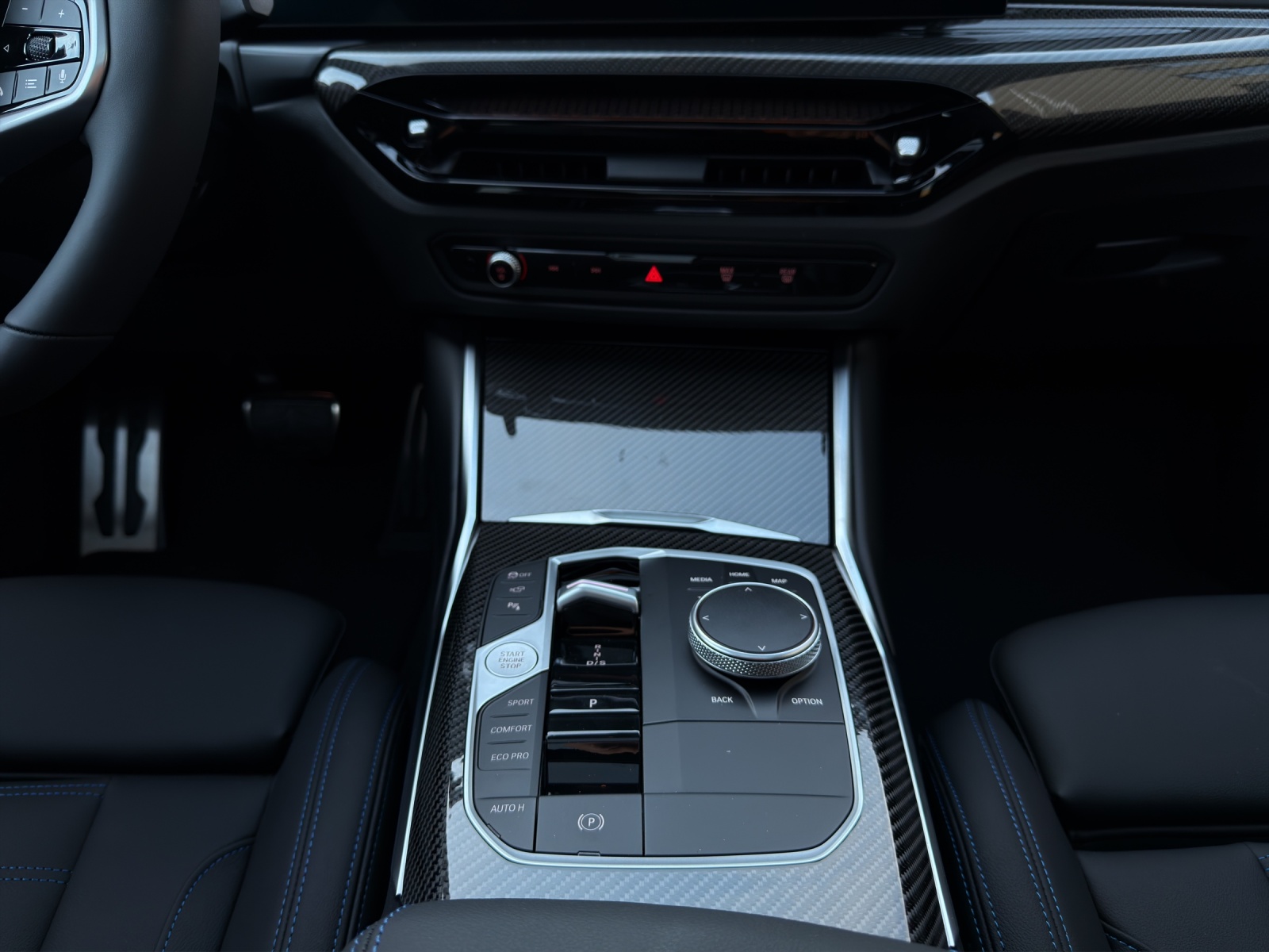 BMW M 340-image-16