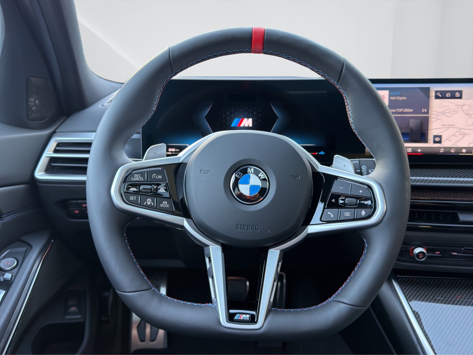 BMW M 340-image-15