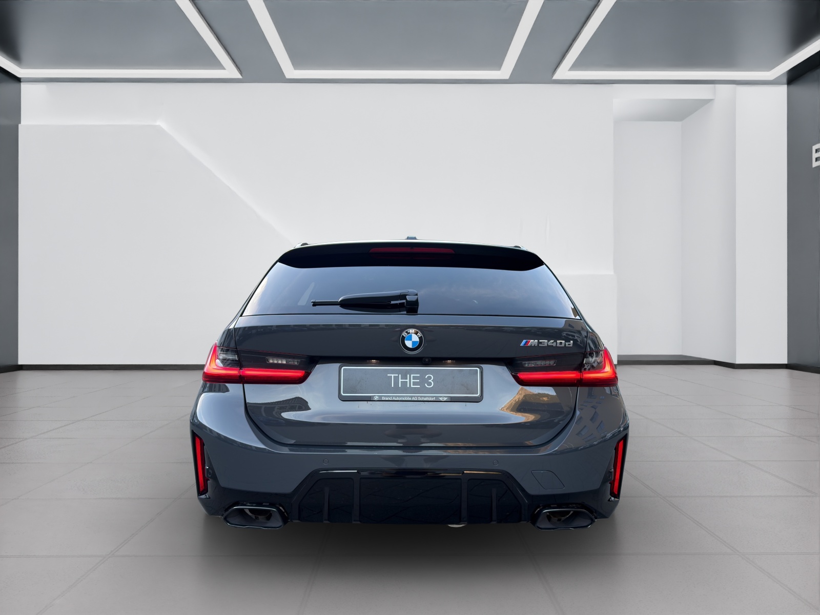 BMW M 340-showroom-element-3