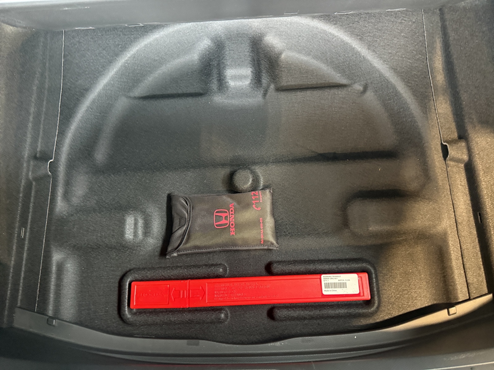 HONDA Civic 2.0 i-MMD Elegance-image-19