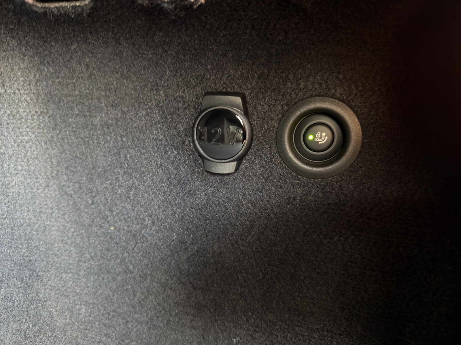BMW X1 23d xDrive-image-21