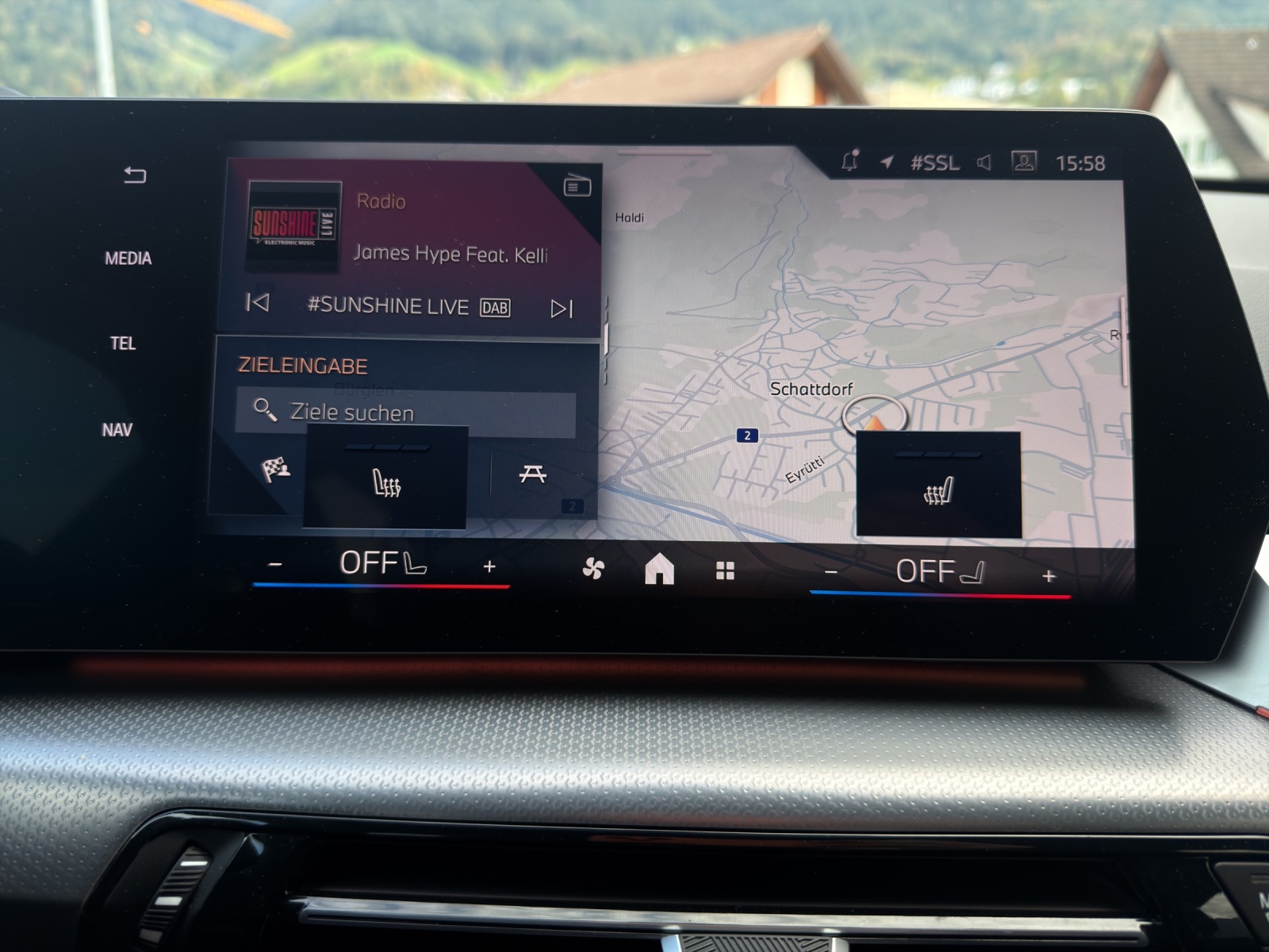 BMW X1 23d xDrive-image-20