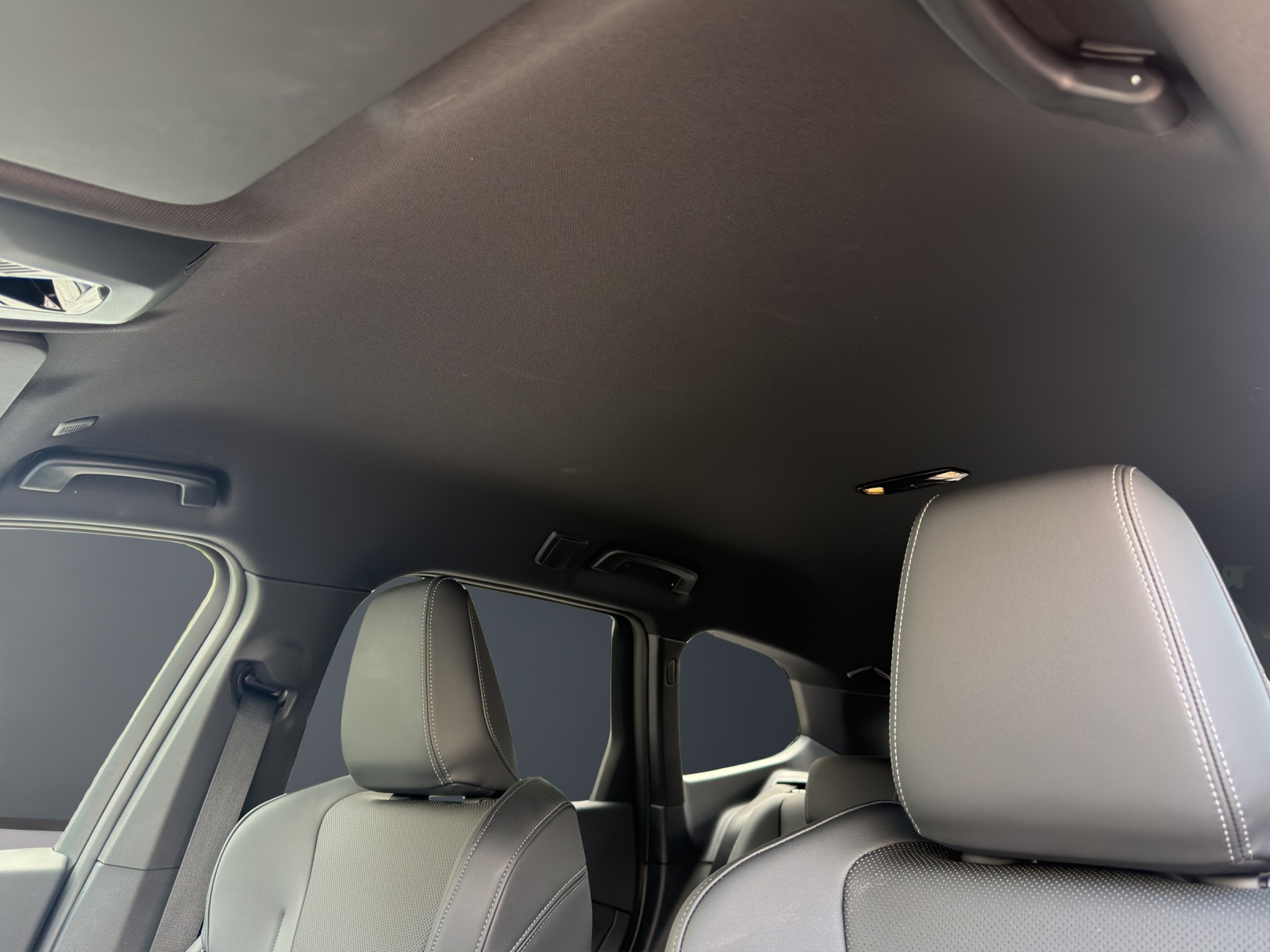 BMW X1 23d xDrive-image-9