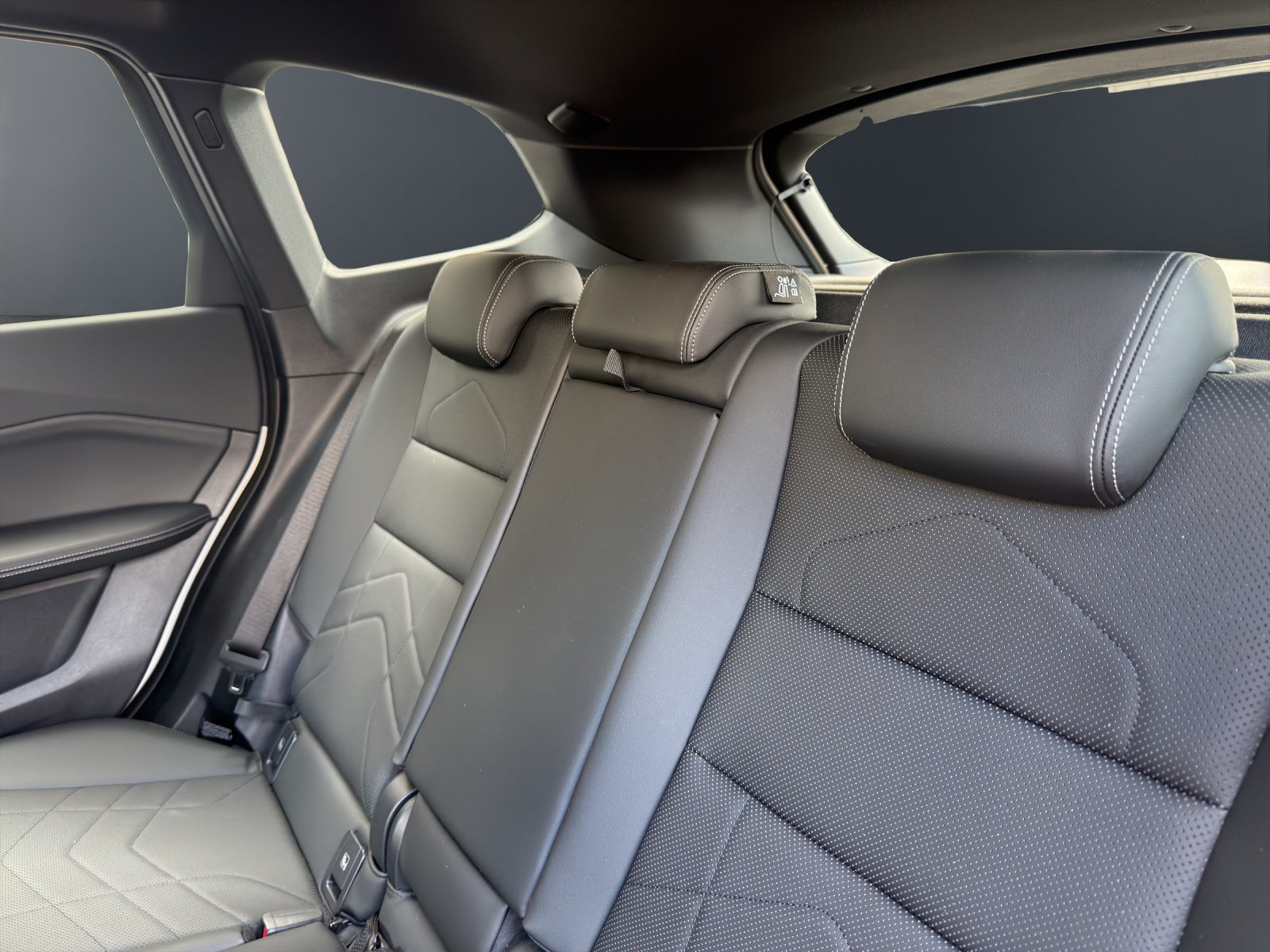 BMW X1 23d xDrive-image-11