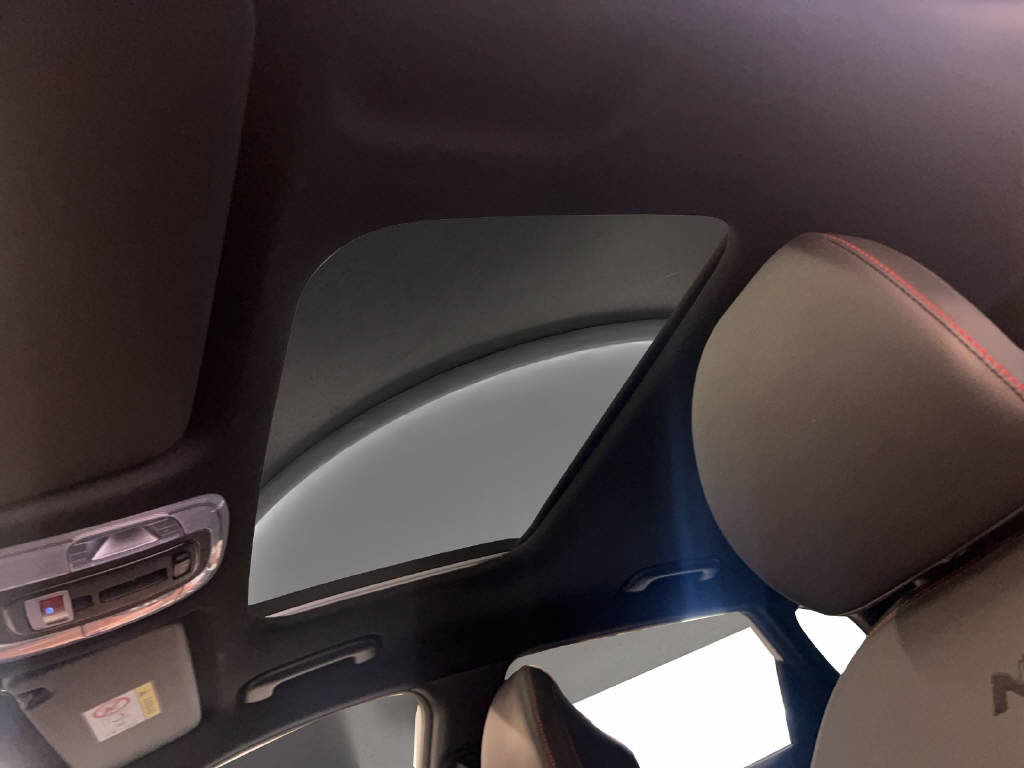 HYUNDAI Kona 1.6 T-GDi N-Line 4WD-image-10
