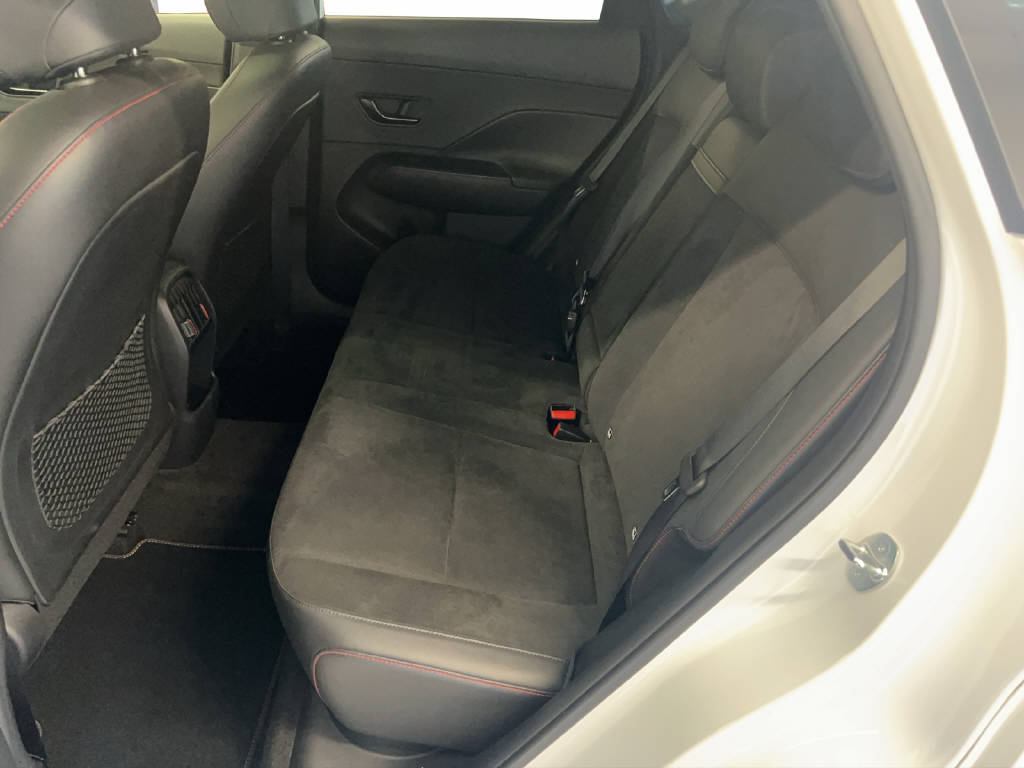 HYUNDAI Kona 1.6 T-GDi N-Line 4WD-image-11