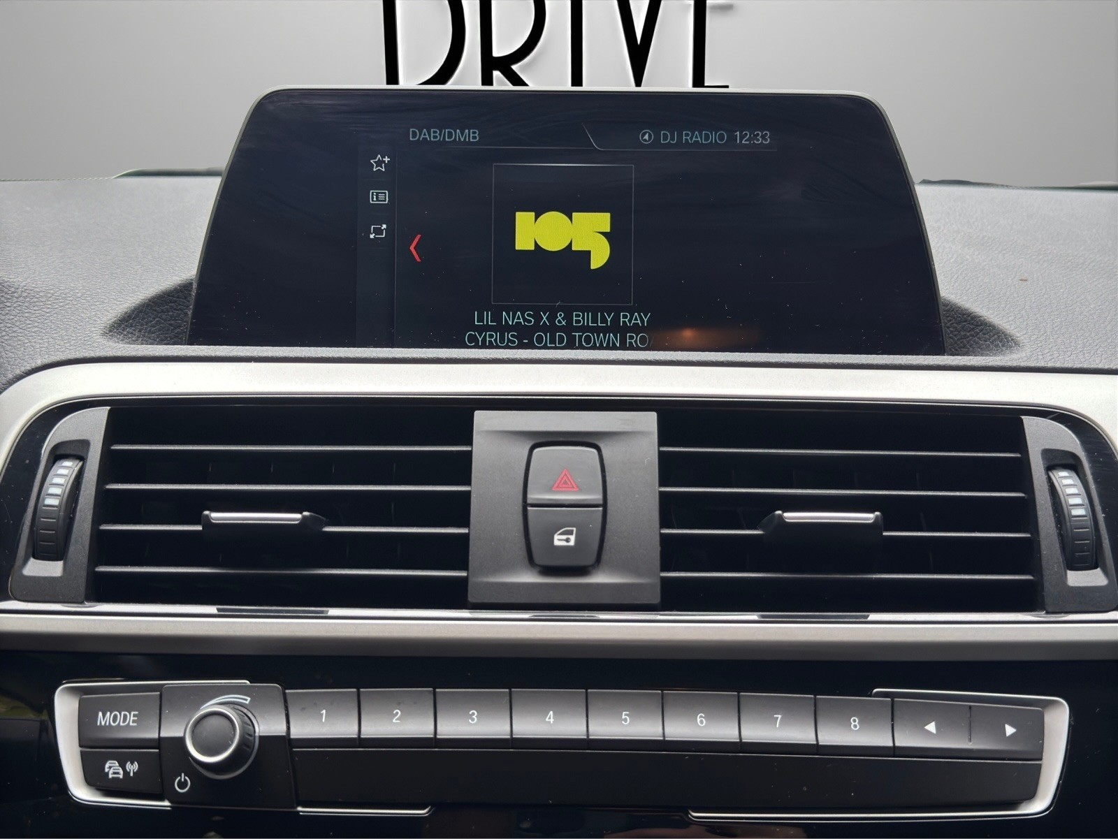 BMW 118i Steptronic *Tempomat*DAB+ uvm.*-image-15