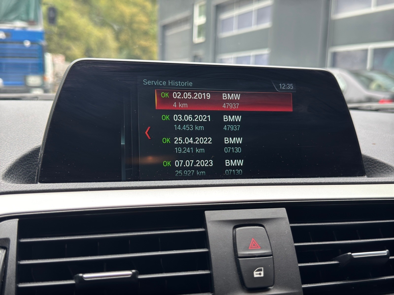 BMW 118i Steptronic *Tempomat*DAB+ uvm.*-image-21