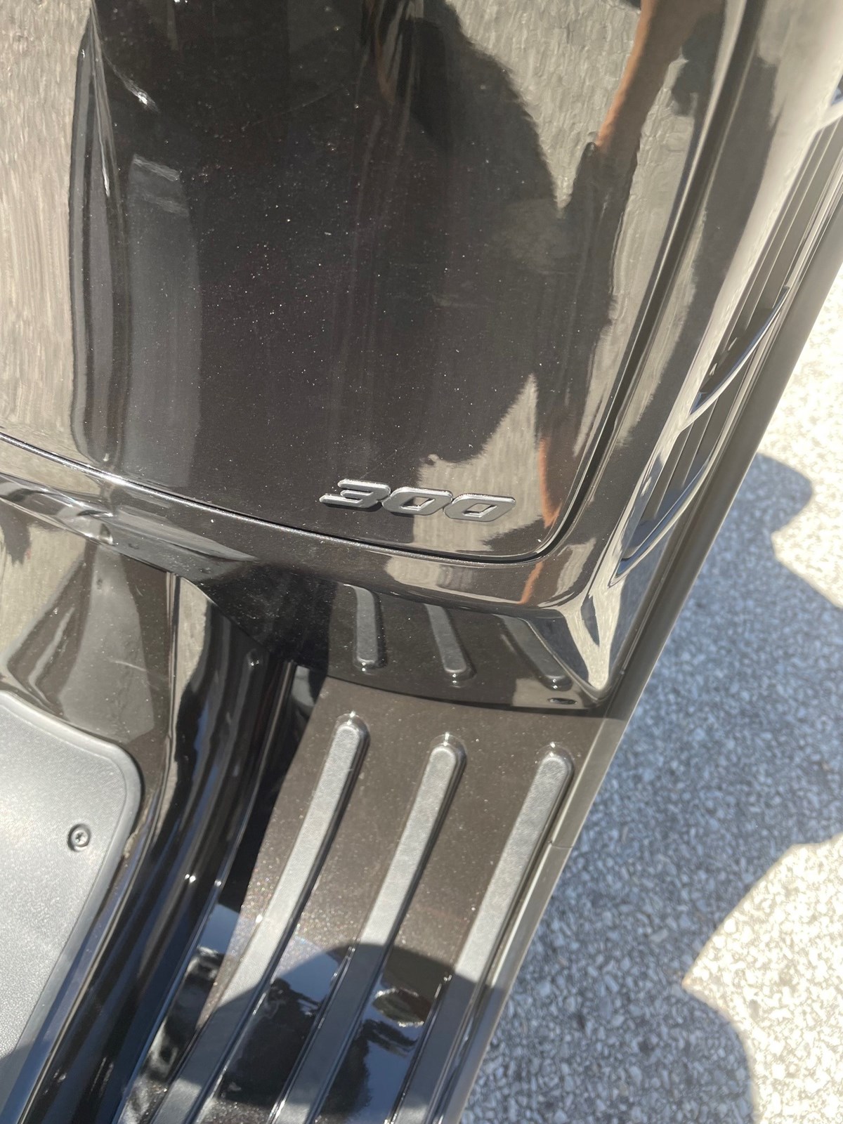 PIAGGIO Vespa GTV 300-showroom-element-2