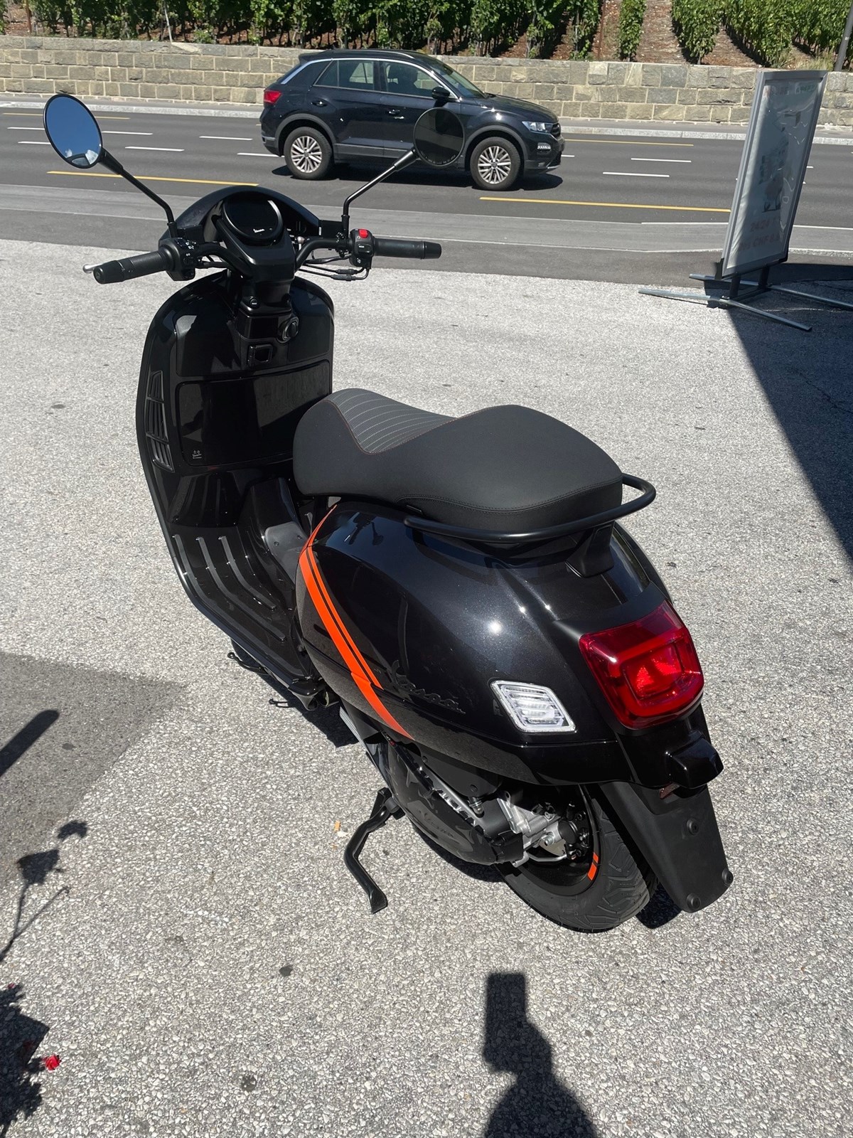 PIAGGIO Vespa GTV 300-showroom-element-3