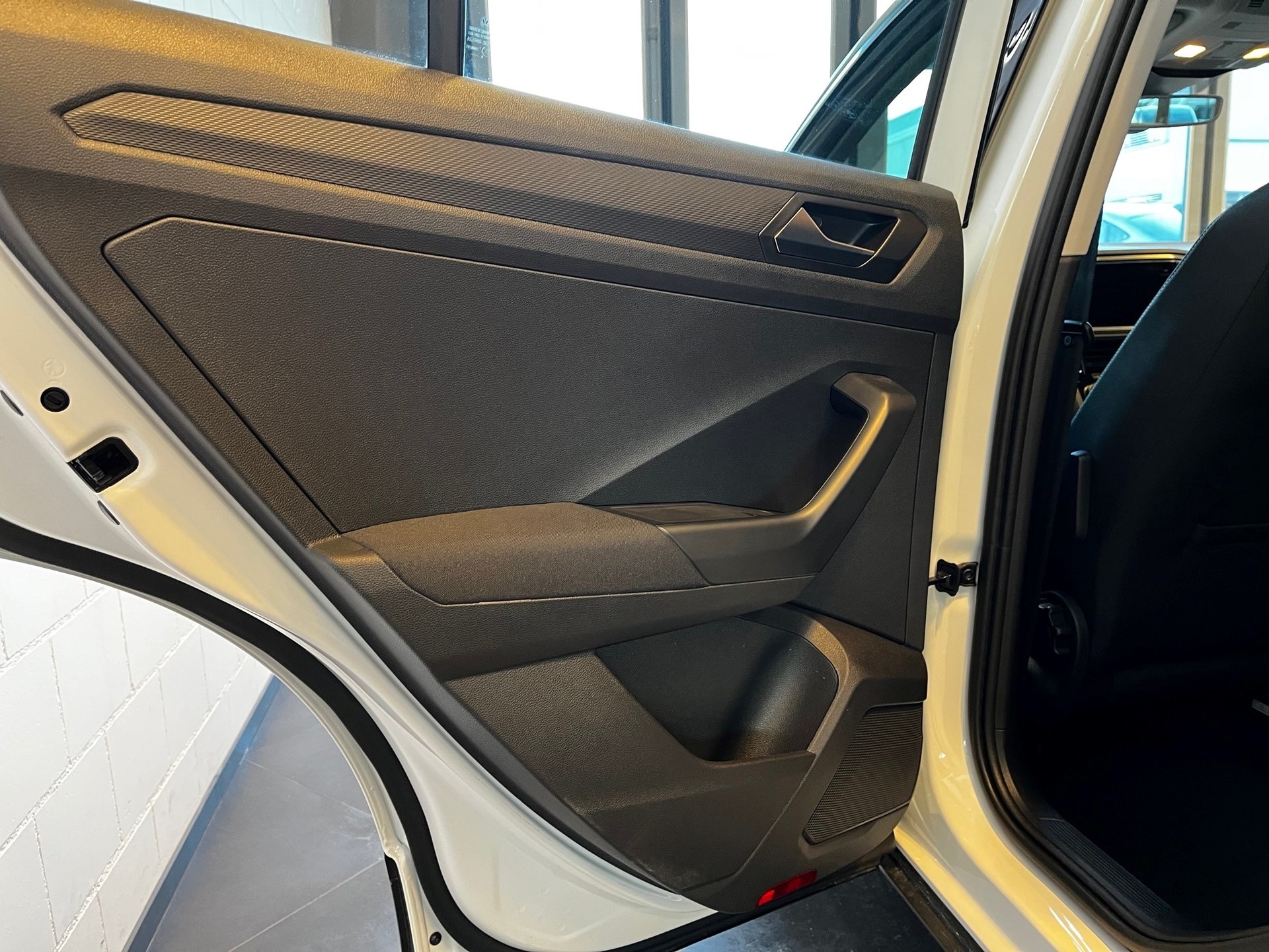 VW T-Roc 1.5 TSI EVO Advance DSG-image-20