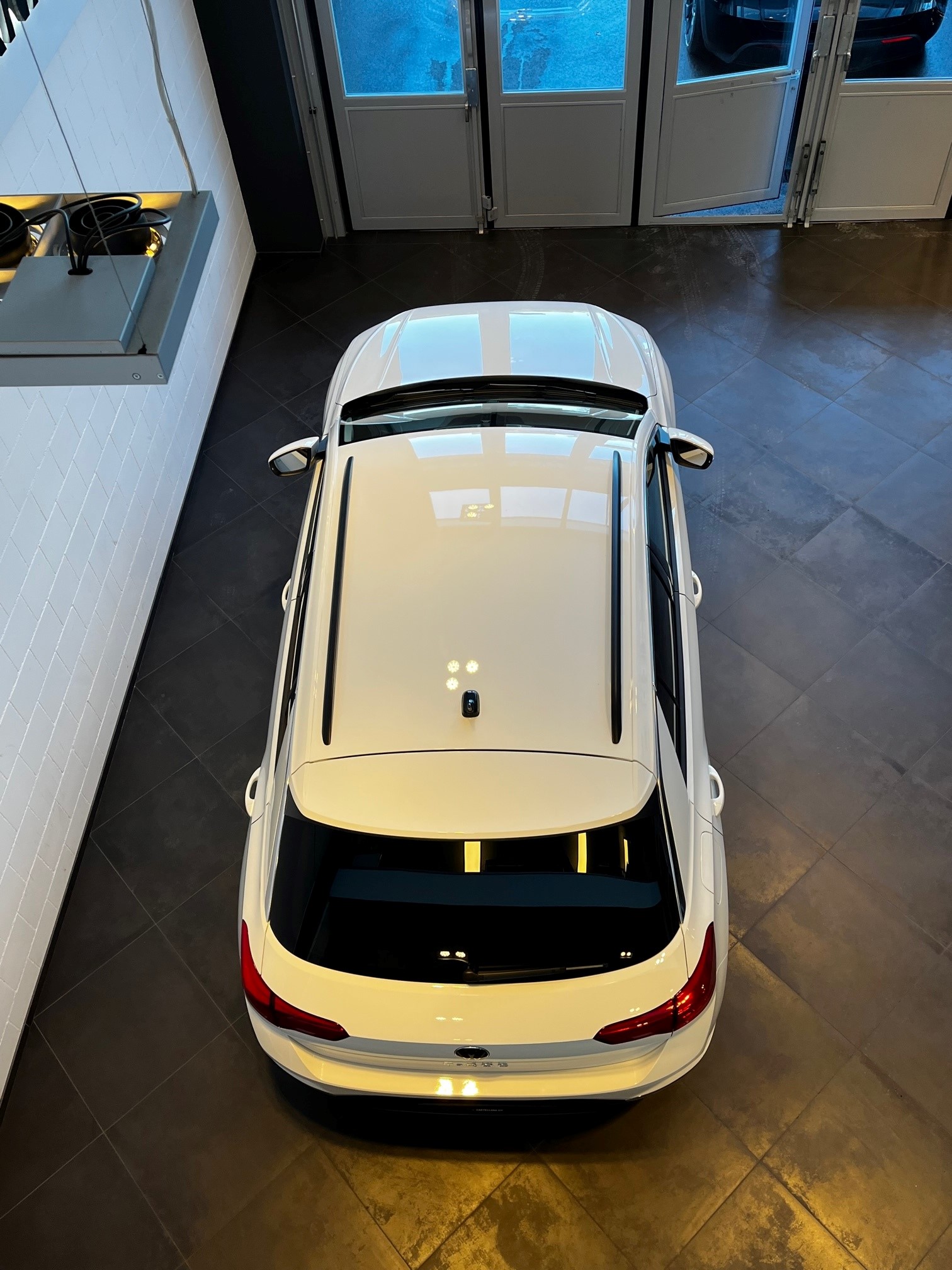VW T-Roc 1.5 TSI EVO Advance DSG-image-9
