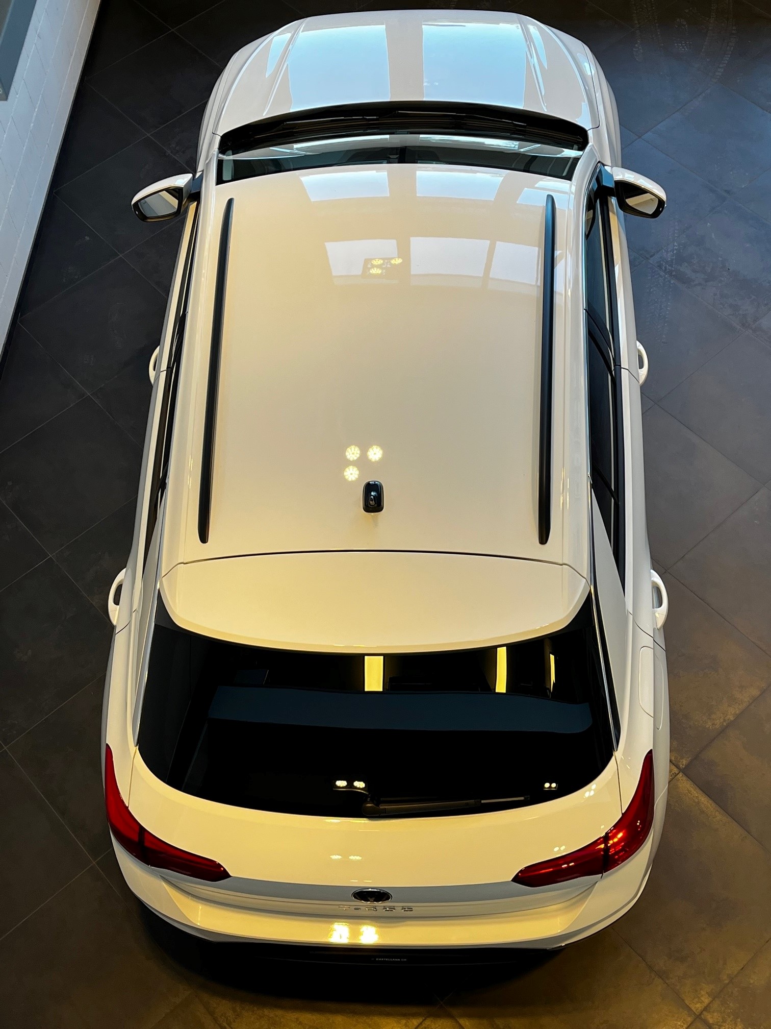 VW T-Roc 1.5 TSI EVO Advance DSG-image-10