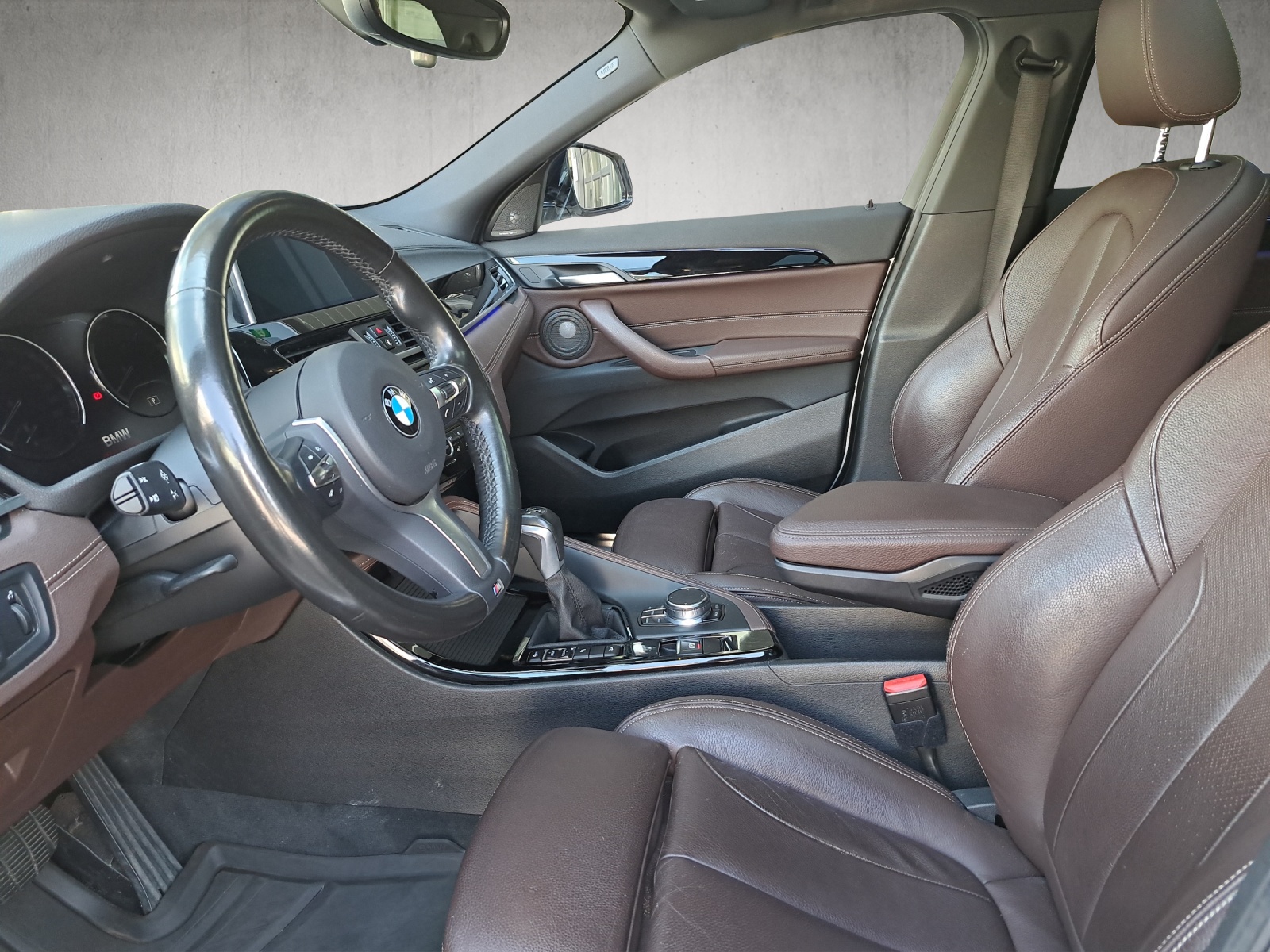 BMW X2 25d xDrive SAG-image-6