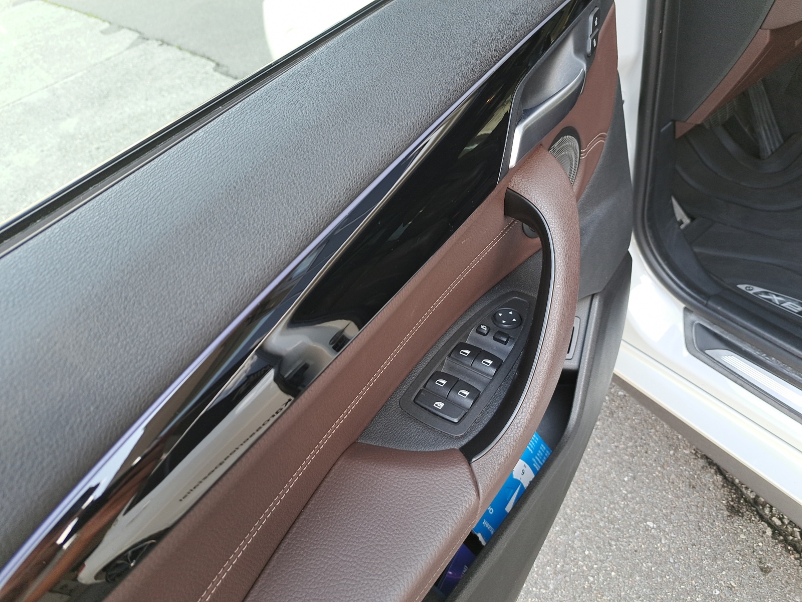 BMW X2 25d xDrive SAG-image-7