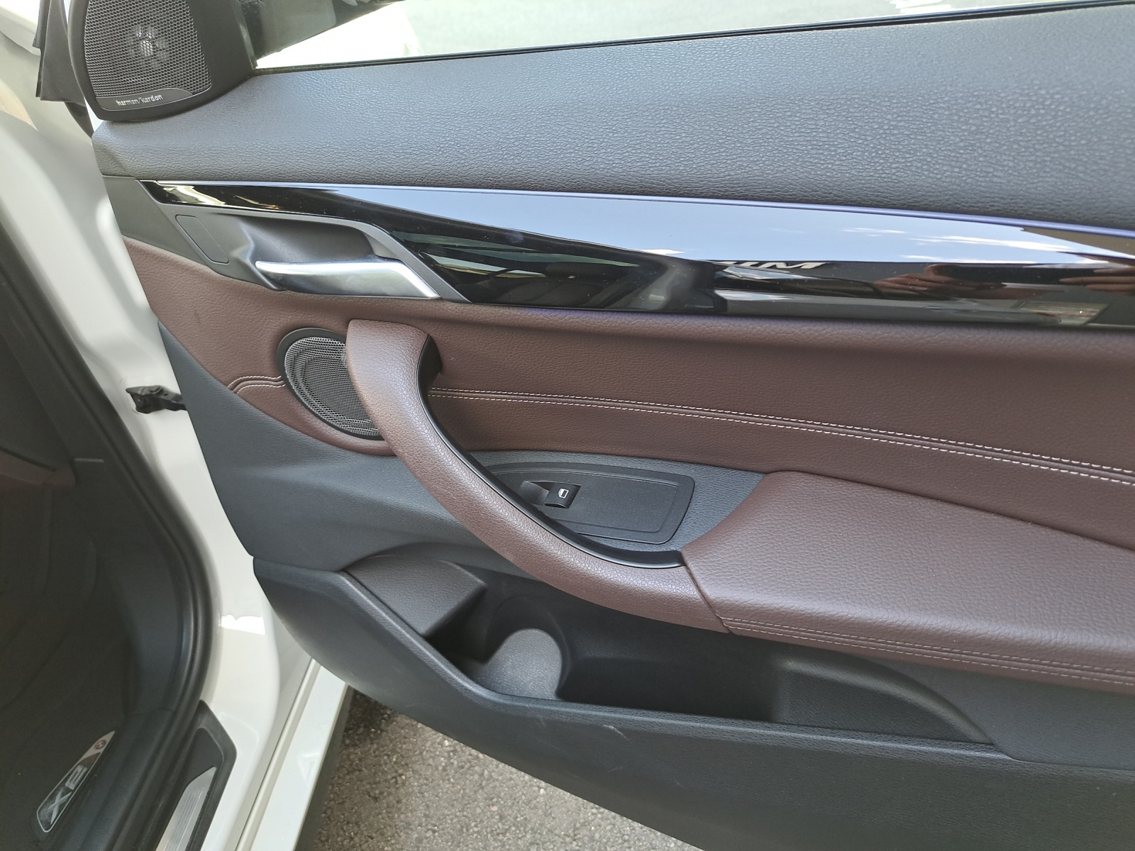 BMW X2 25d xDrive SAG-image-15