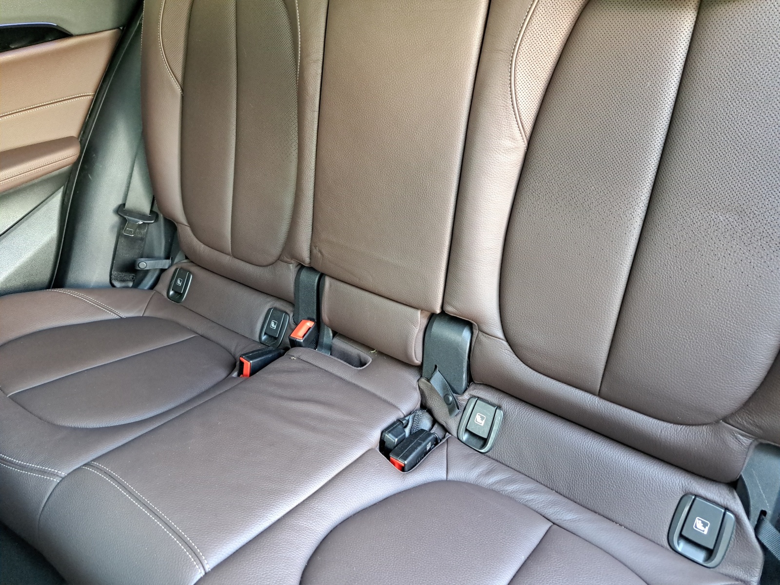 BMW X2 25d xDrive SAG-image-8