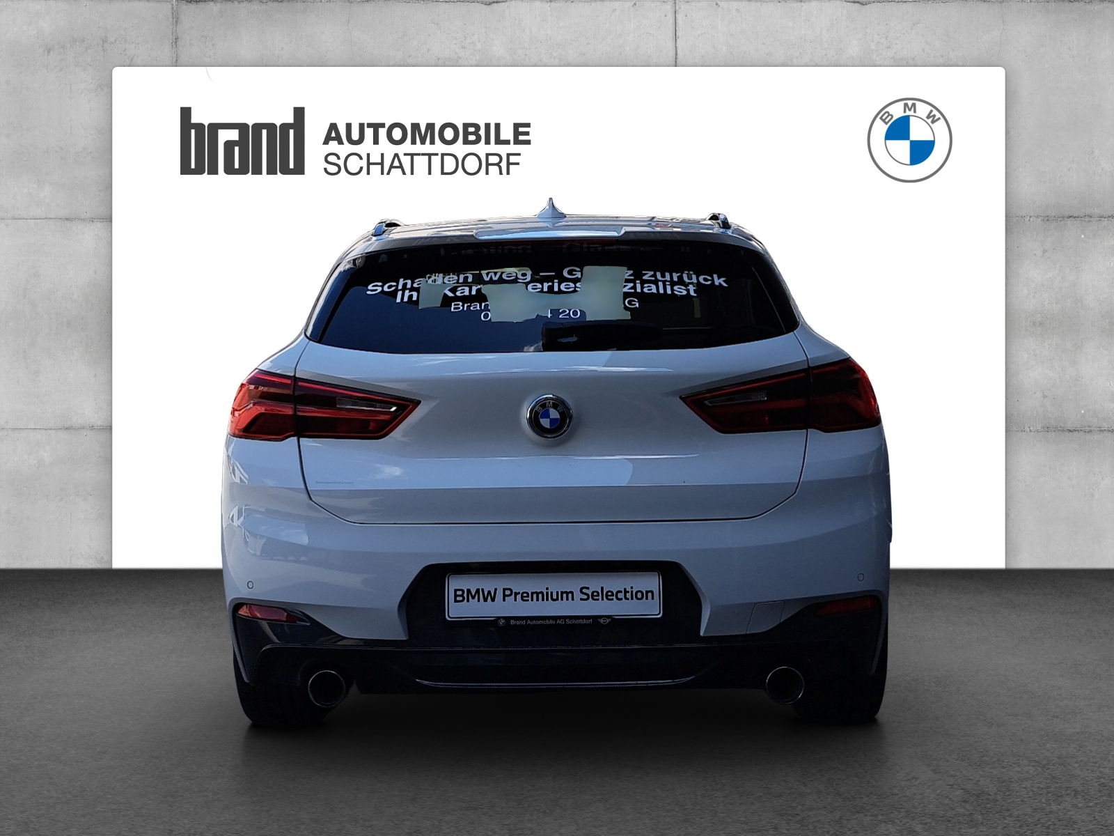 BMW X2 25d xDrive SAG-image-4