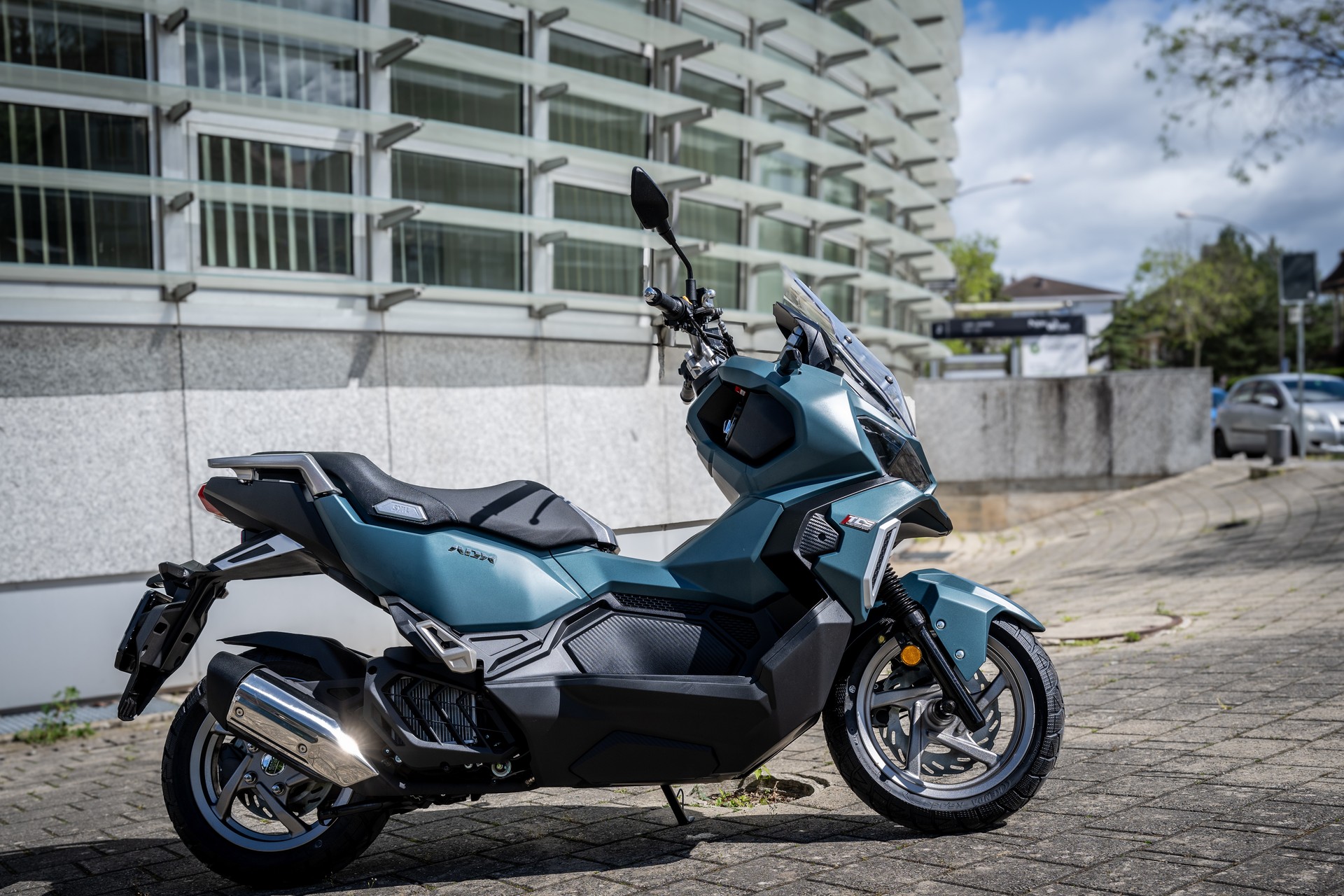 SYM ADX 125-showroom-element-2