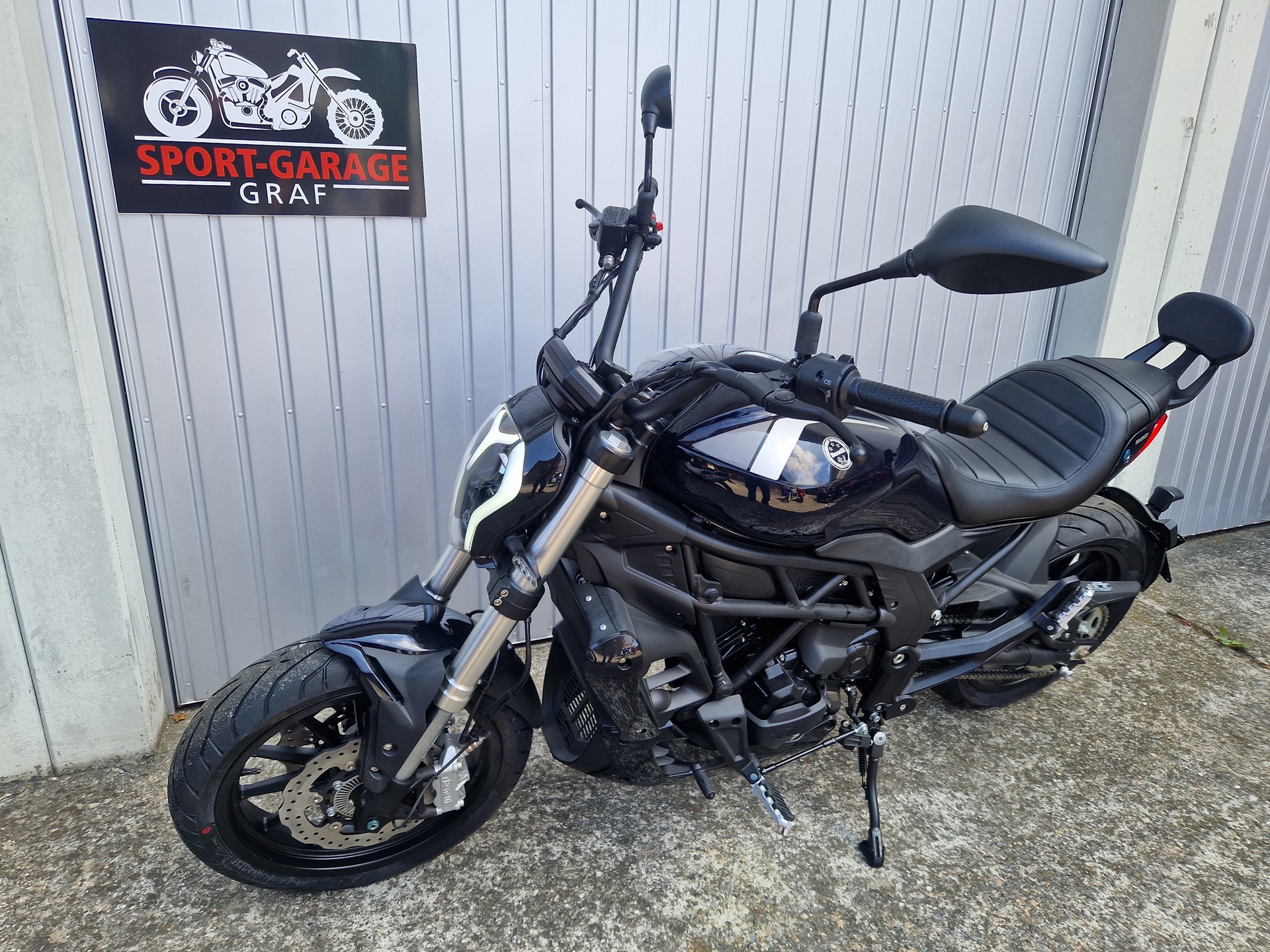 BENELLI 502 C-showroom-element-2