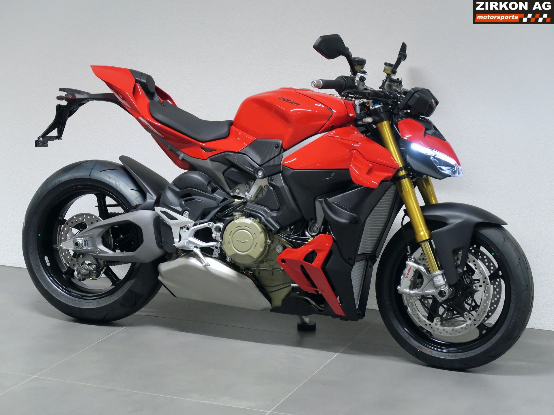 DUCATI Streetfighter V4 S-showroom-element-1