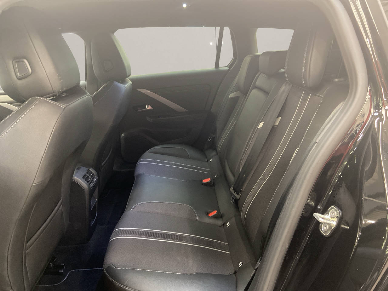 OPEL Astra Sports Tourer GS 1.6 T PHEV-image-9