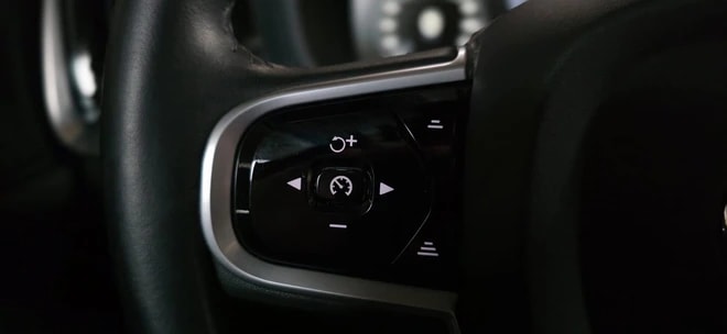 VOLVO V60 T5 Inscription Geartronic *CH-Fahrzeug*-image-15
