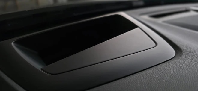 VOLVO V60 T5 Inscription Geartronic *CH-Fahrzeug*-image-16