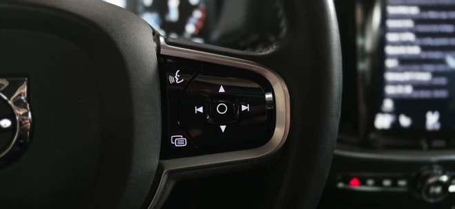 VOLVO V60 T5 Inscription Geartronic *CH-Fahrzeug*-image-13