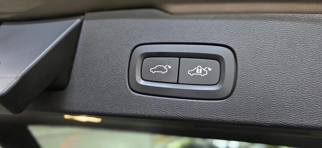 VOLVO V60 T5 Inscription Geartronic *CH-Fahrzeug*-image-29