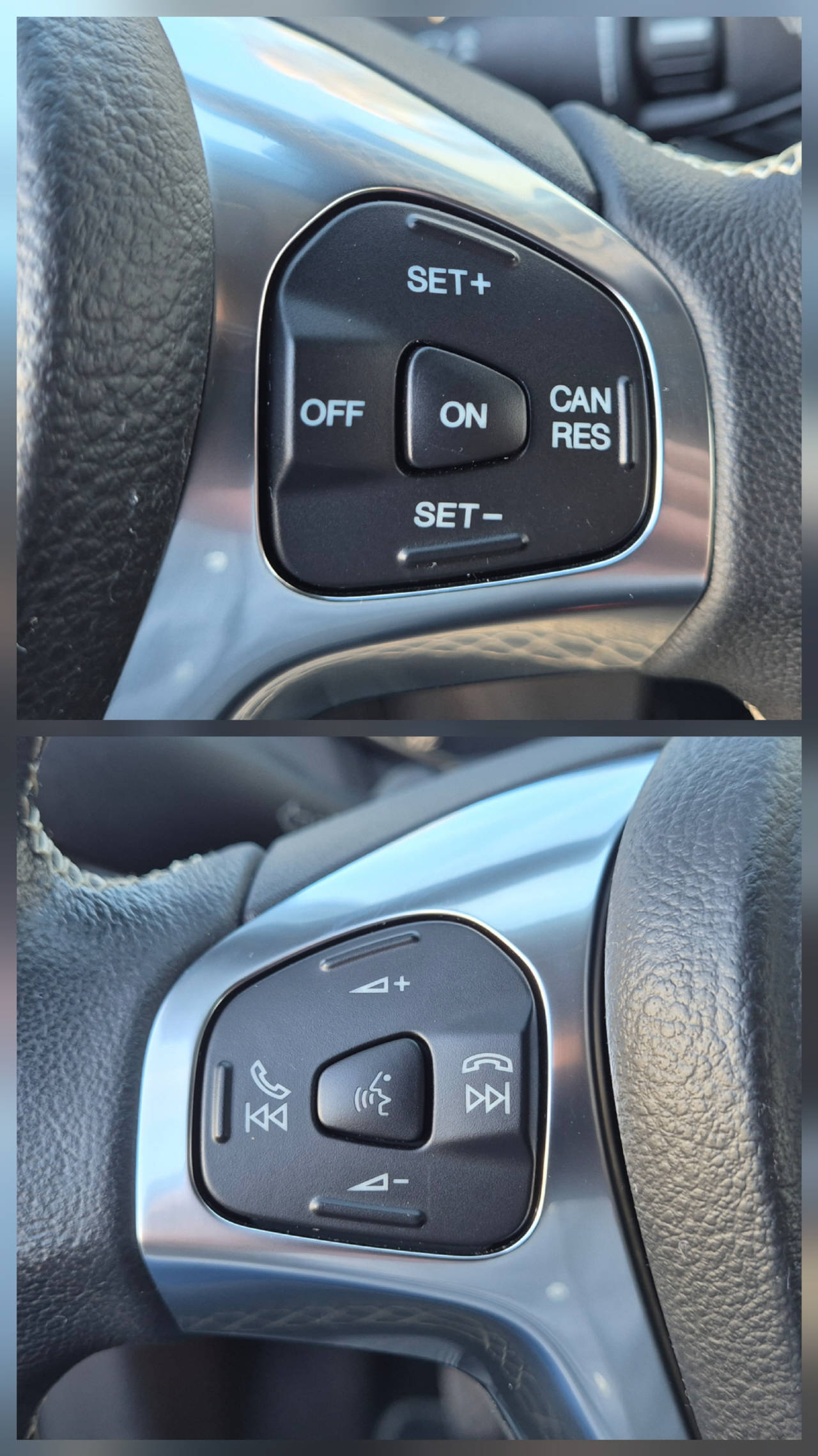 FORD Fiesta 1.0 EcoBoost Titanium 140 PS-image-11