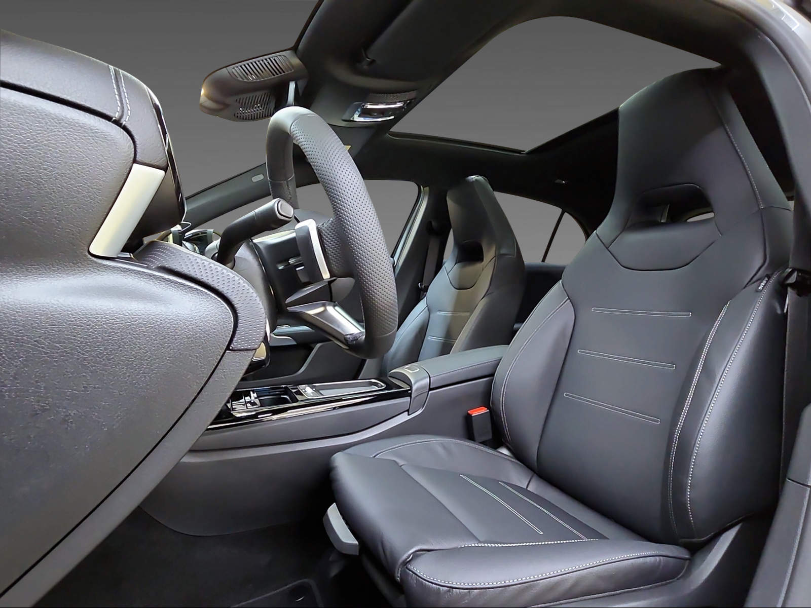 MERCEDES-BENZ A 250 4Matic-image-8