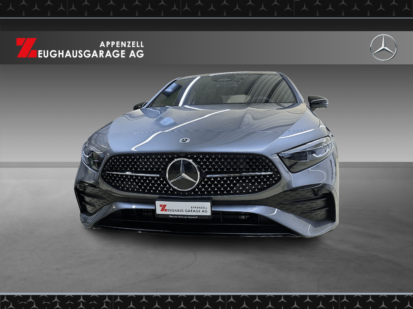 MERCEDES-BENZ A 250 4Matic-image-3