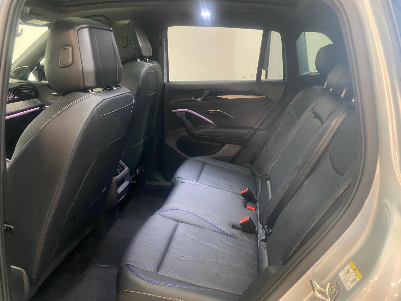 VW Tiguan 1.5 TSI evo2 eHybrid R-Line DSG-image-9