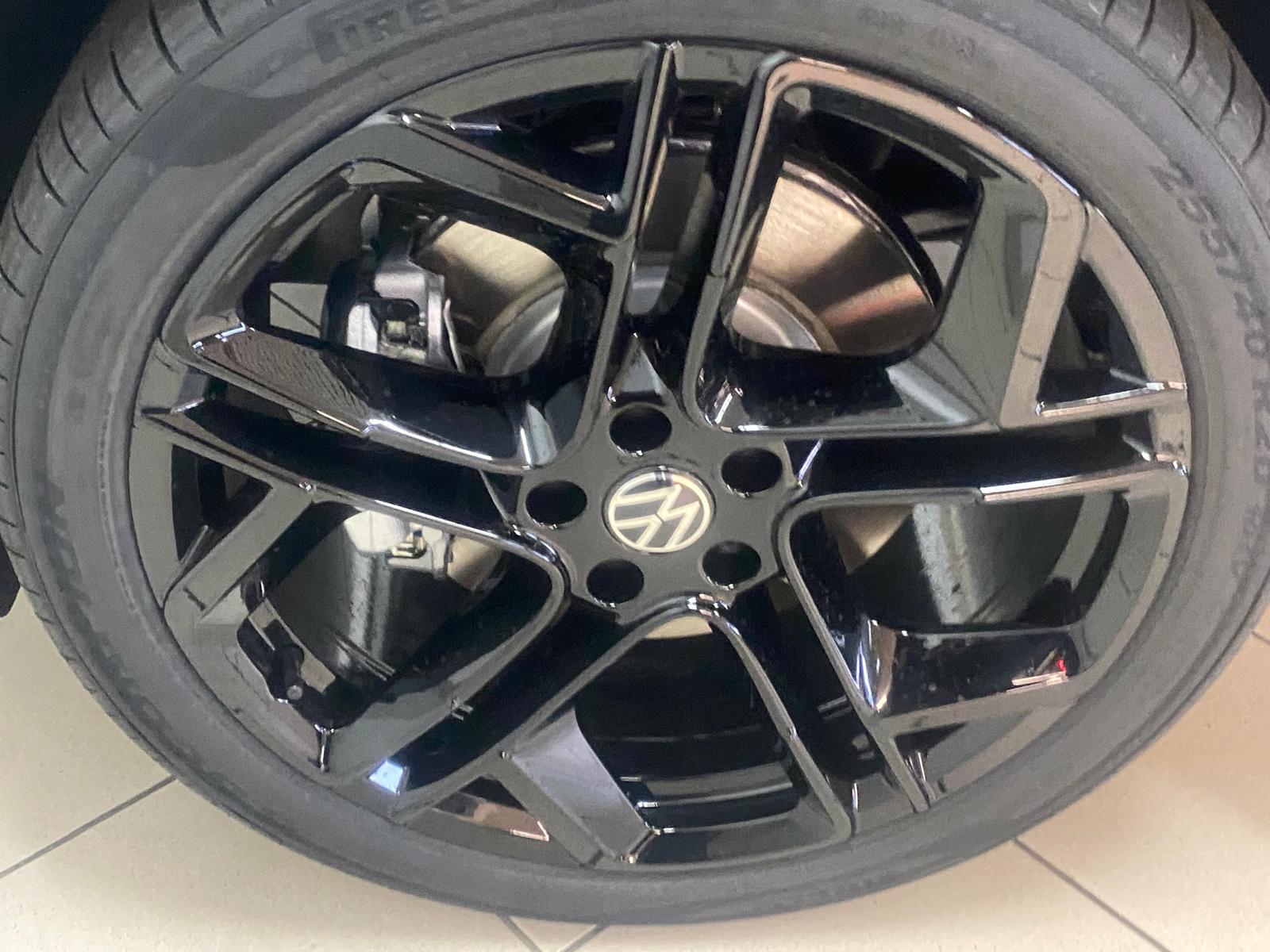 VW Tiguan 1.5 TSI evo2 eHybrid R-Line DSG-image-5