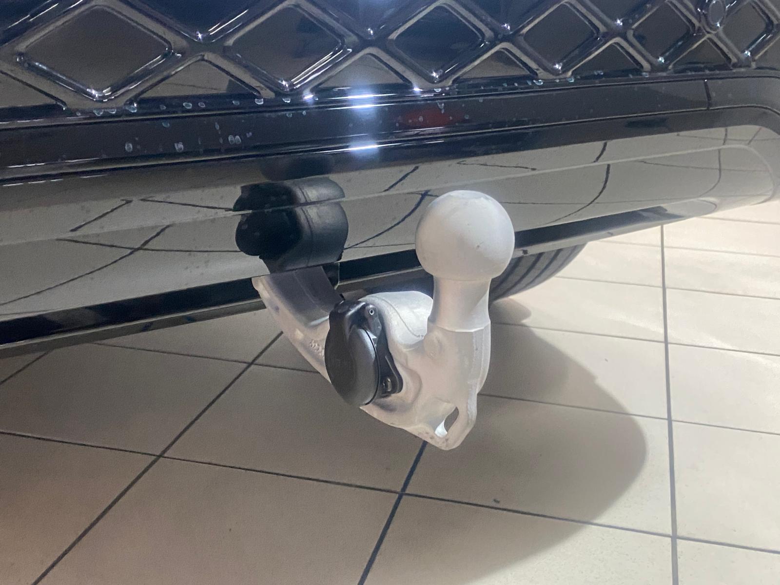 VW Tiguan 1.5 TSI evo2 eHybrid R-Line DSG-image-4