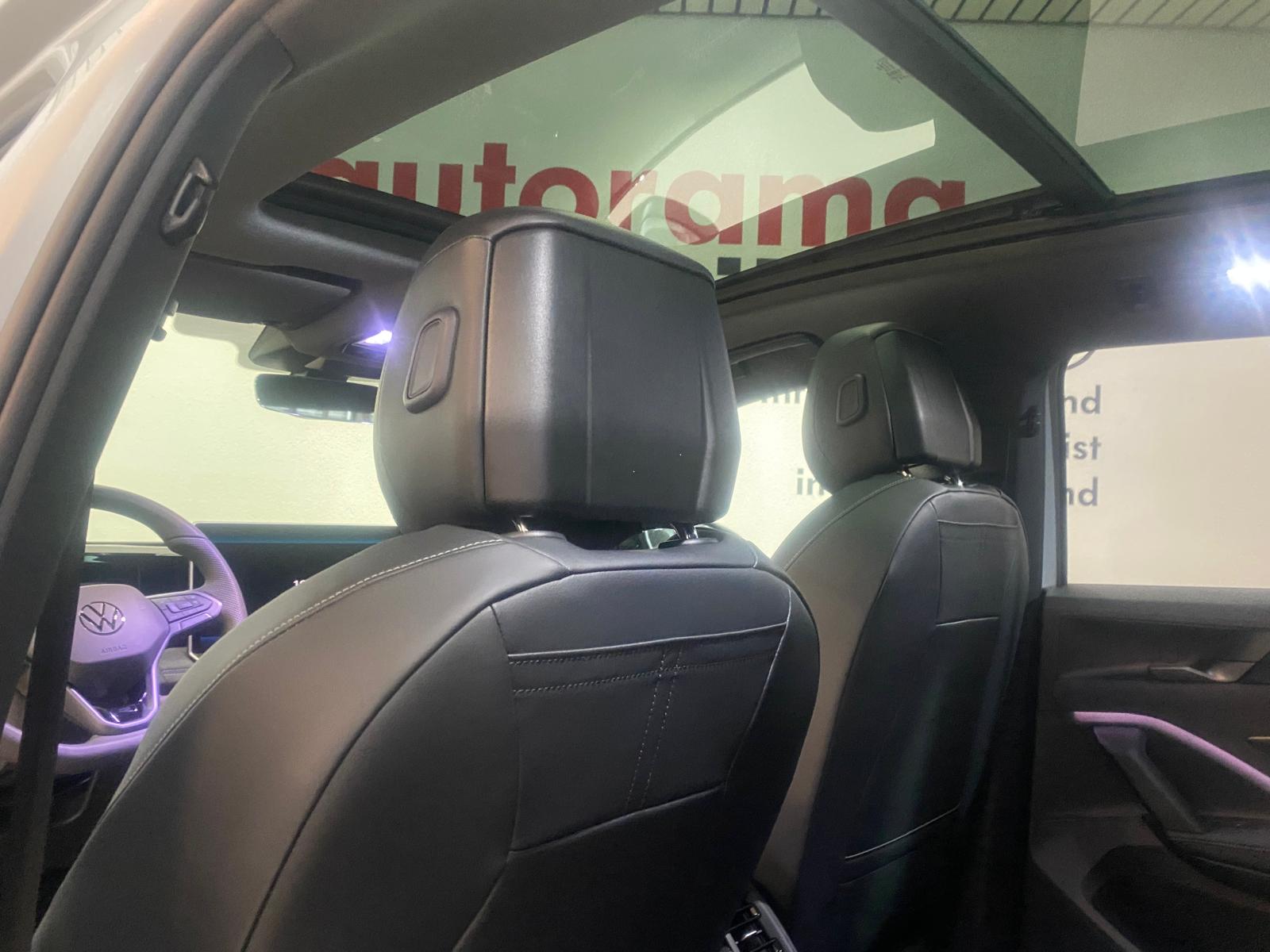 VW Tiguan 1.5 TSI evo2 eHybrid R-Line DSG-image-10
