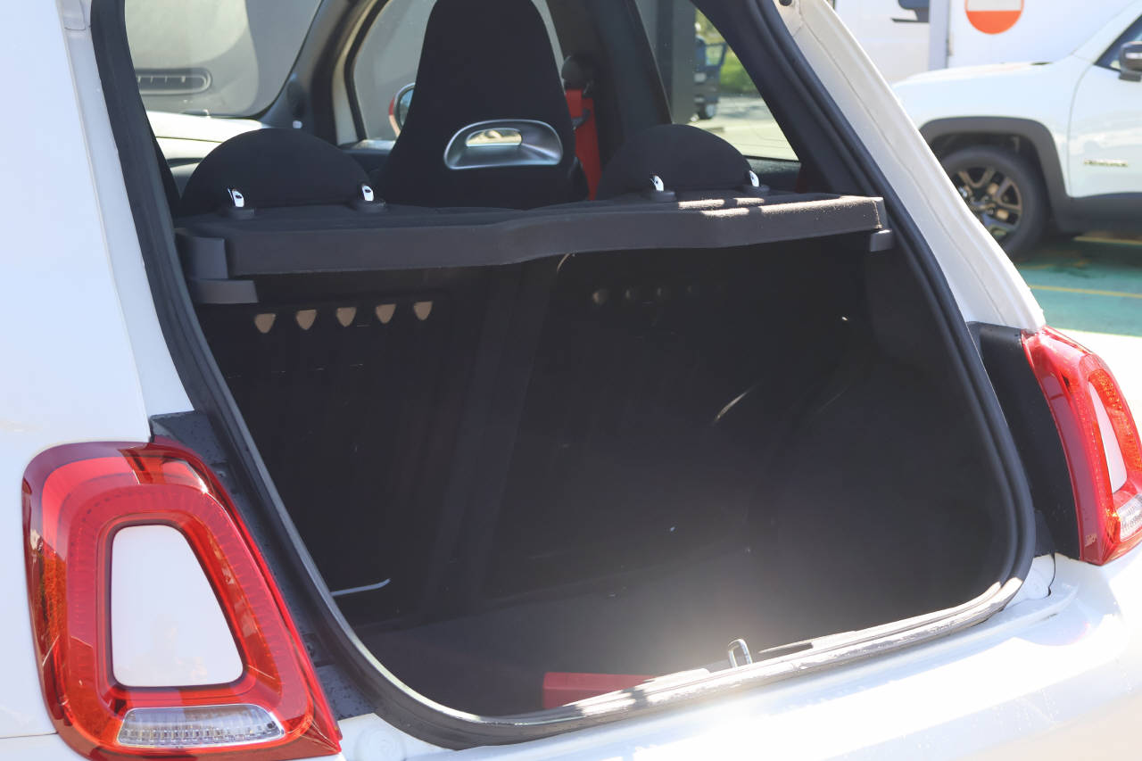 FIAT 595 Abarth 1.4 T-Jet 165 F595-image-4