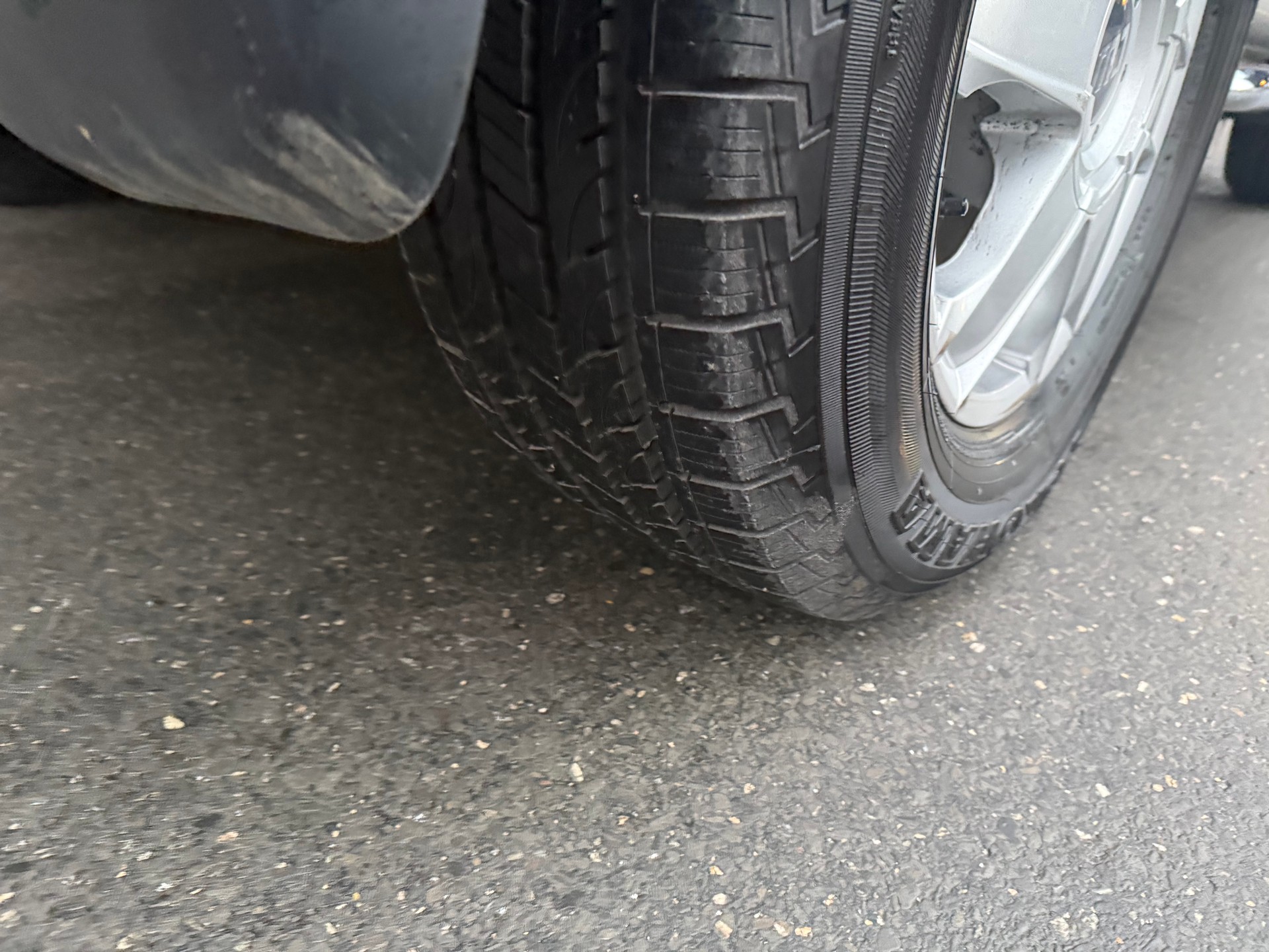 MITSUBISHI Pajero 3.2 DI-D Super Jubilé-image-31