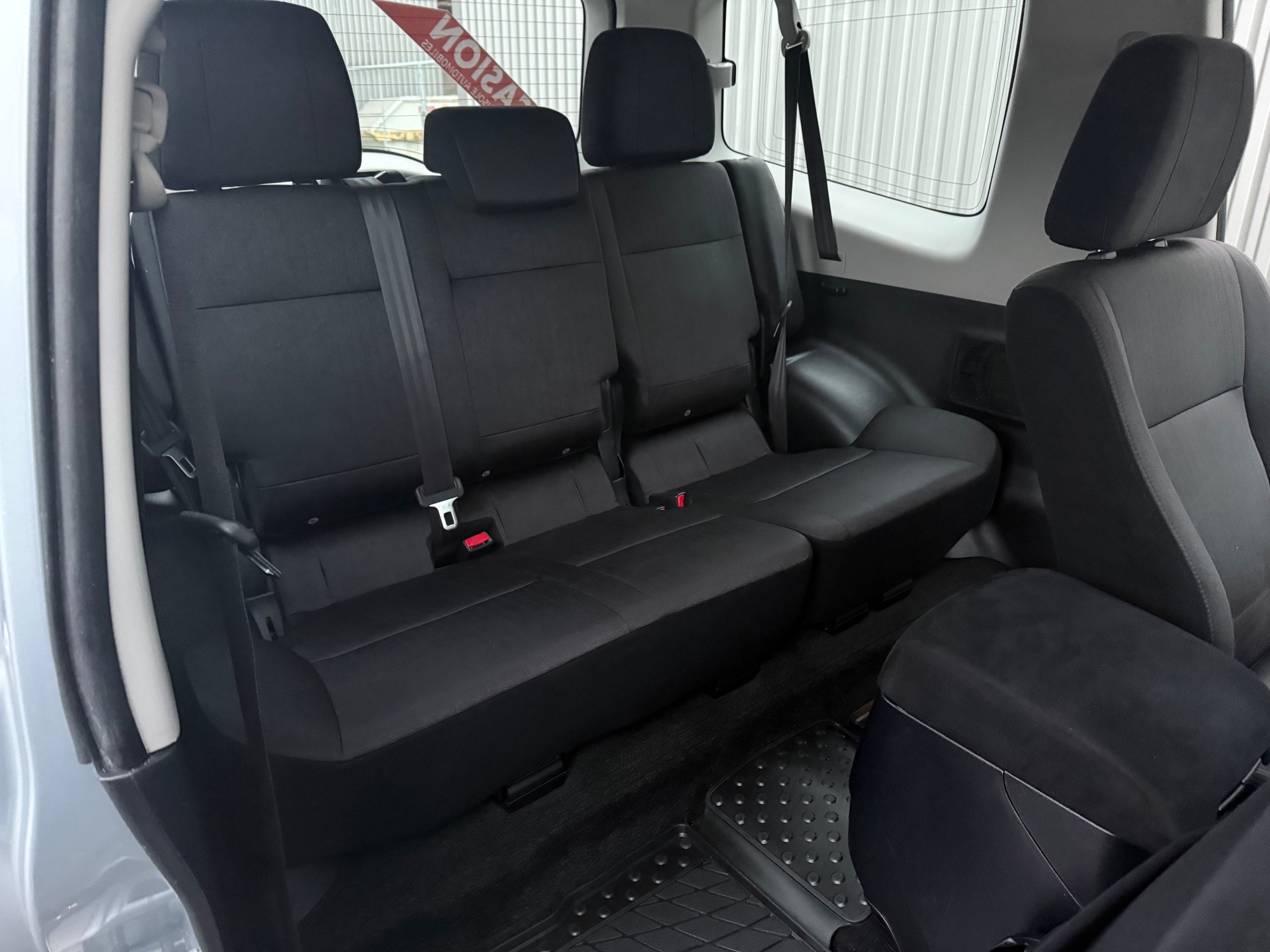 MITSUBISHI Pajero 3.2 DI-D Super Jubilé-image-21
